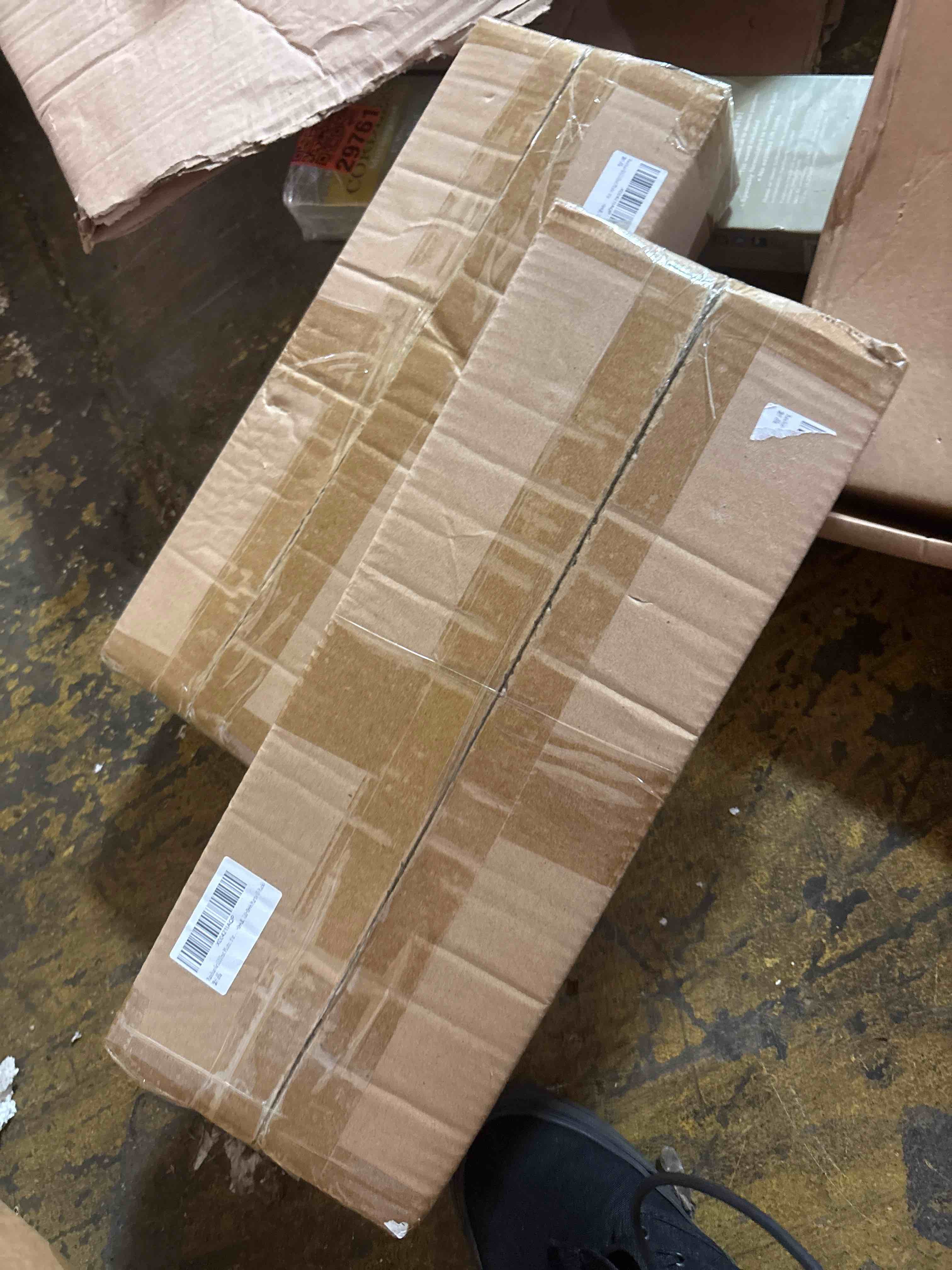 https://s3.amazonaws.com/lotting-images-prod/phillipi/GRA0387285_1751398515513.jpeg