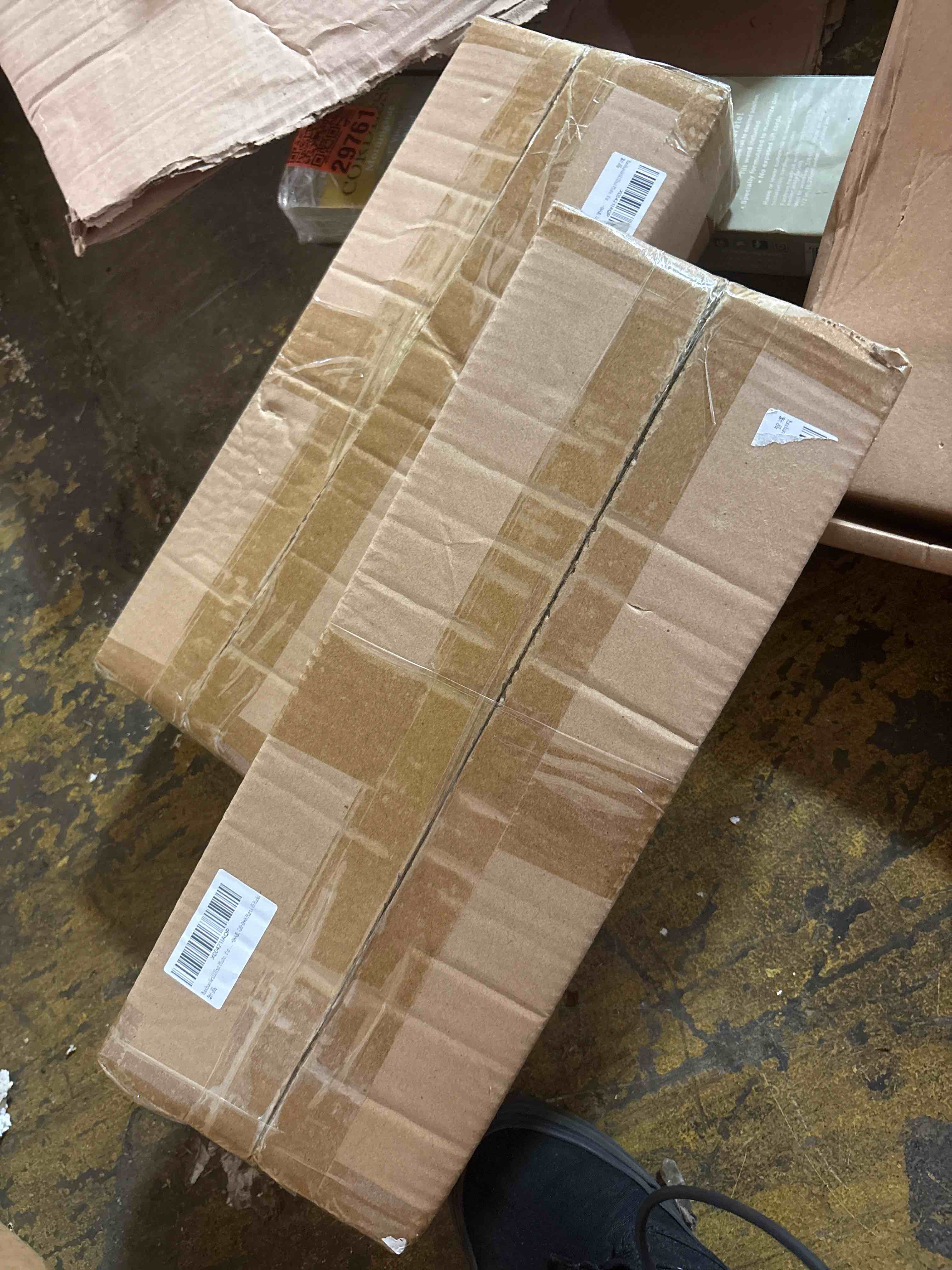 https://s3.amazonaws.com/lotting-images-prod/phillipi/GRA0387285_1751398516482.jpeg
