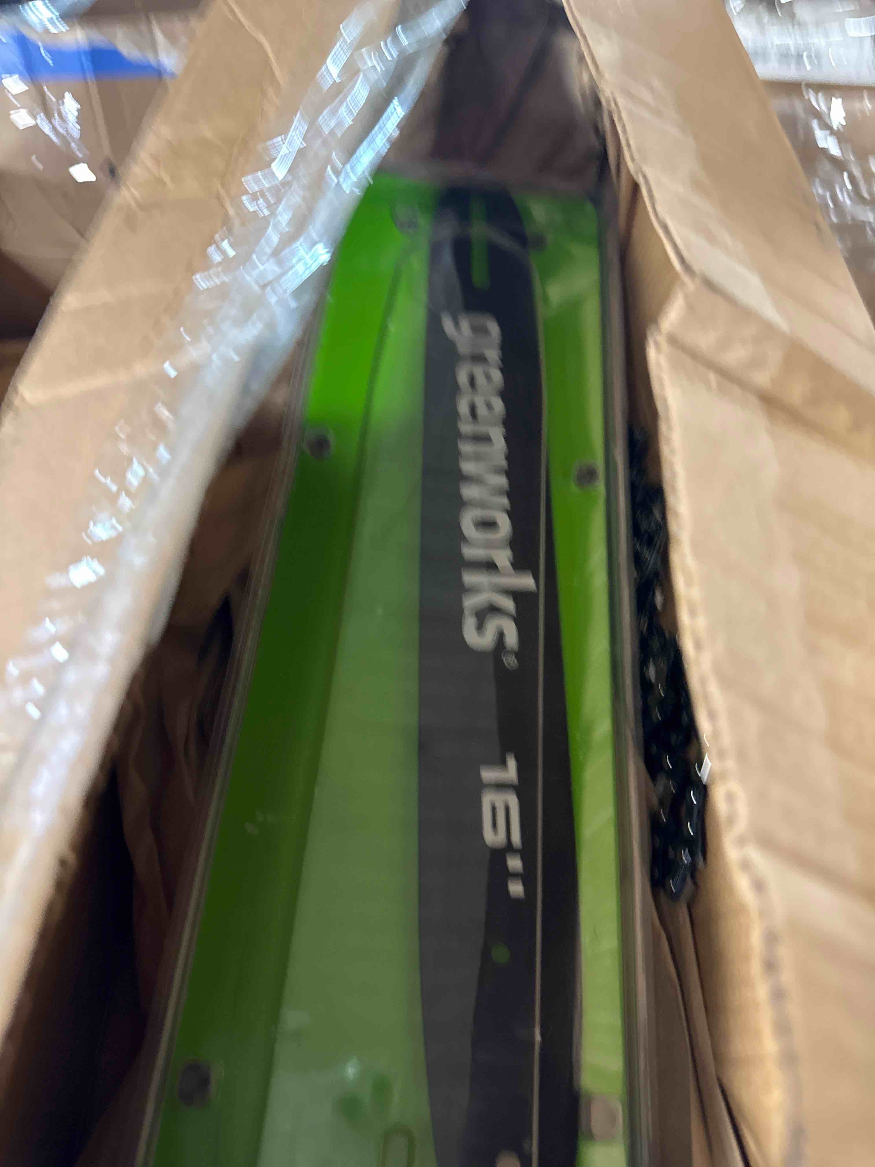 https://s3.amazonaws.com/lotting-images-prod/phillipi/GRA0387298_1751487770807.jpeg