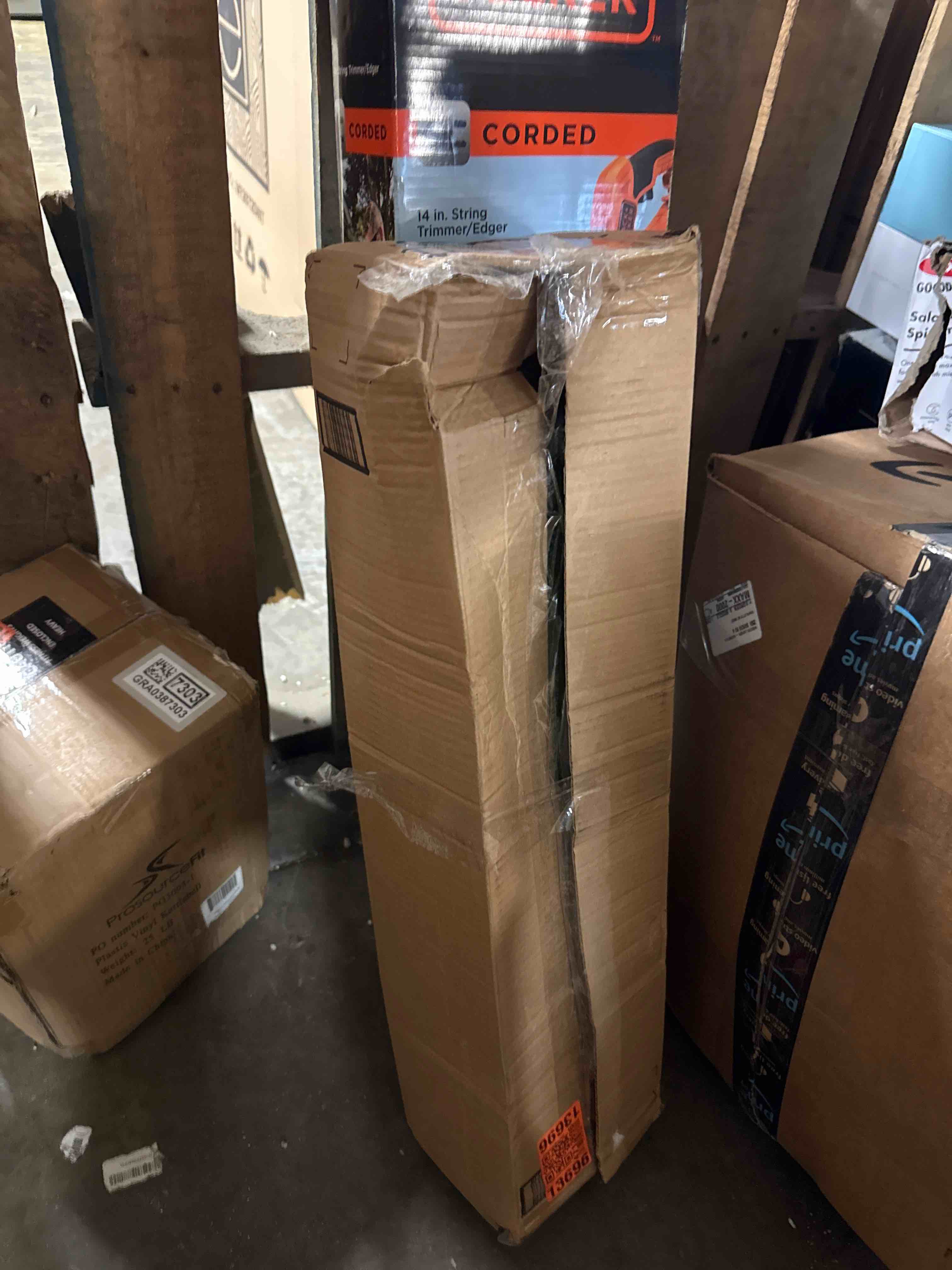 https://s3.amazonaws.com/lotting-images-prod/phillipi/GRA0387298_1751487793409.jpeg
