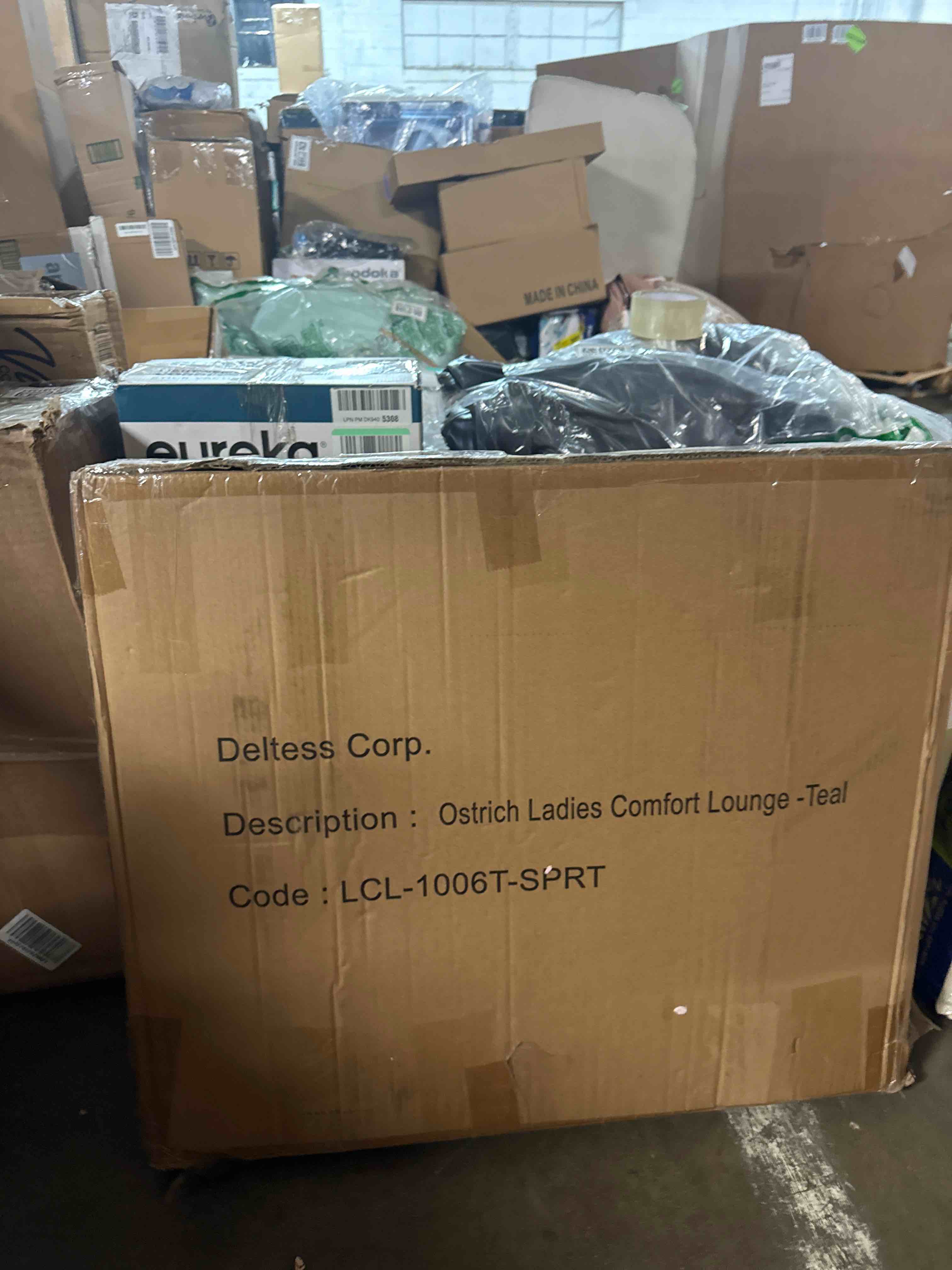 https://s3.amazonaws.com/lotting-images-prod/phillipi/GRA0387331_1751479371008.jpeg