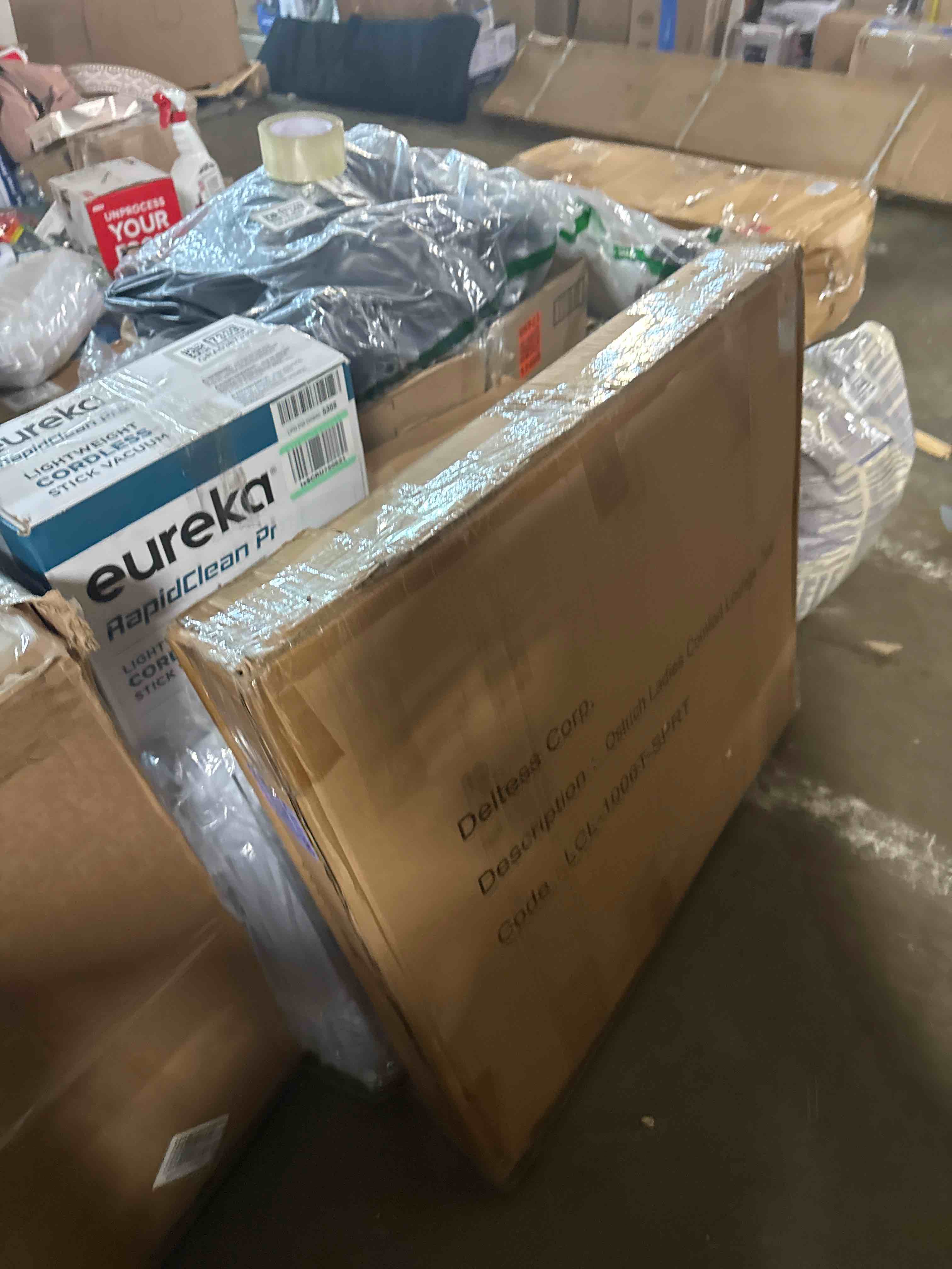 https://s3.amazonaws.com/lotting-images-prod/phillipi/GRA0387331_1751479372827.jpeg
