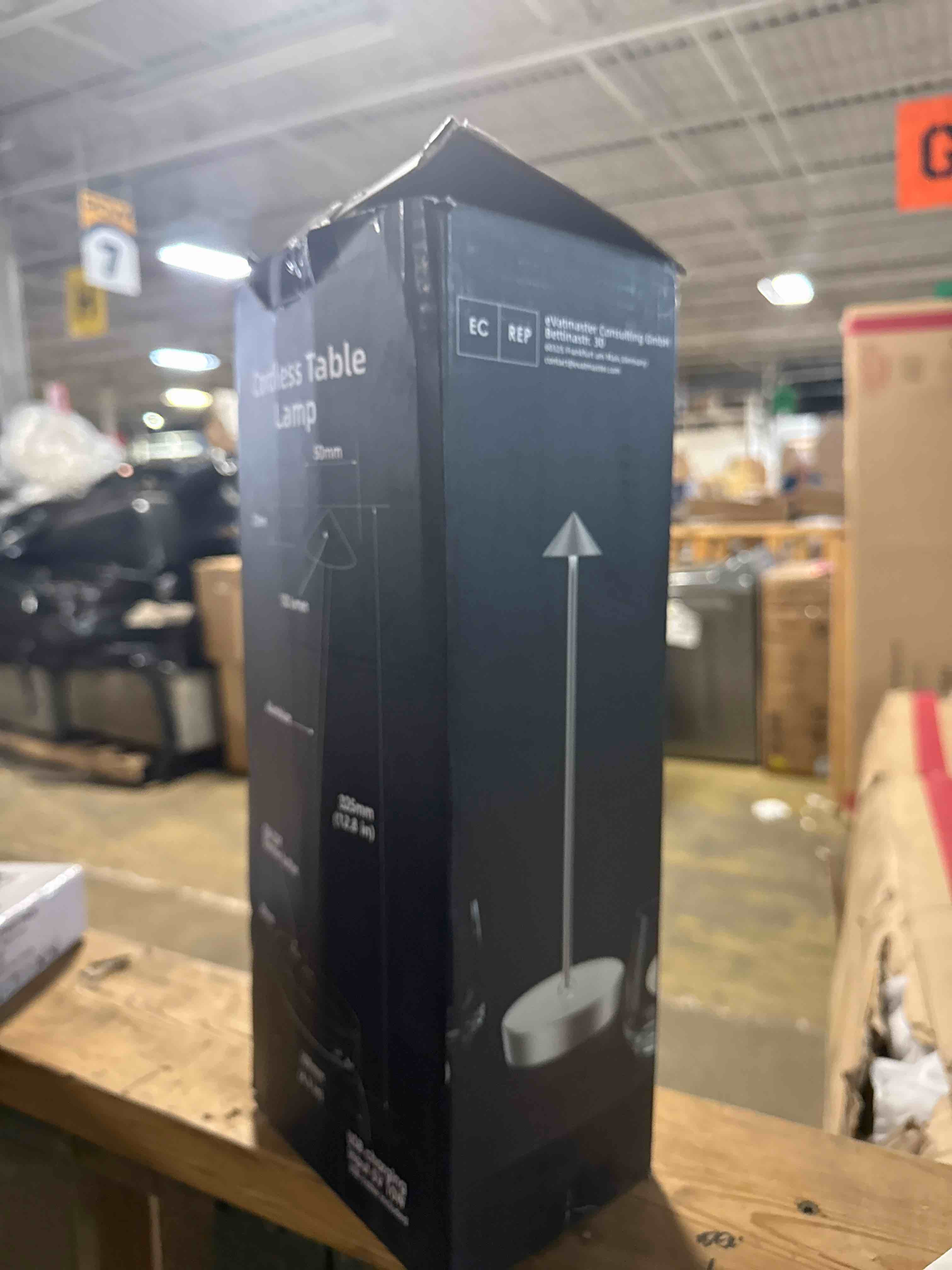 https://s3.amazonaws.com/lotting-images-prod/phillipi/GRA0387335_1751478919639.jpeg