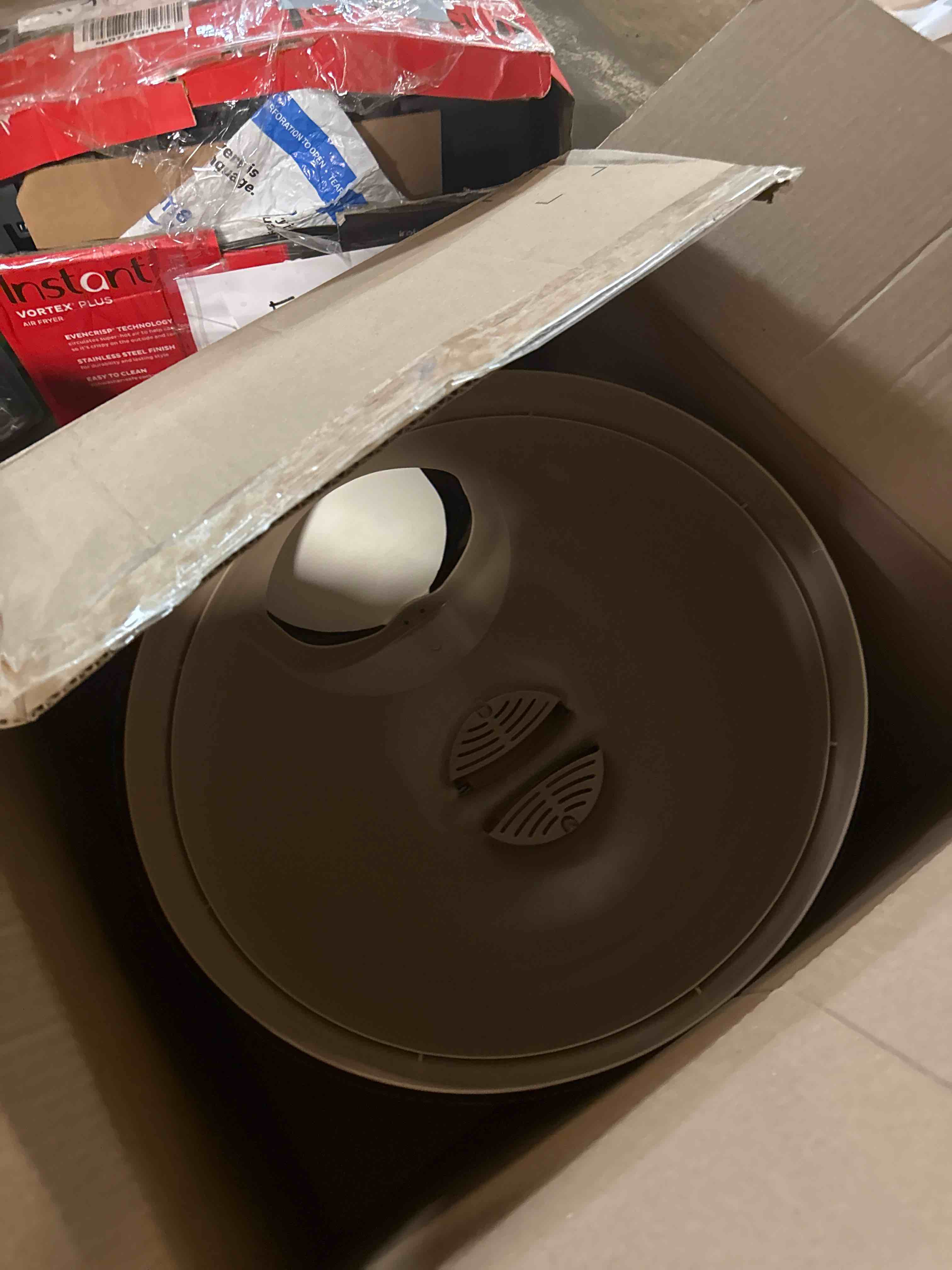https://s3.amazonaws.com/lotting-images-prod/phillipi/GRA0387337_1751478612545.jpeg