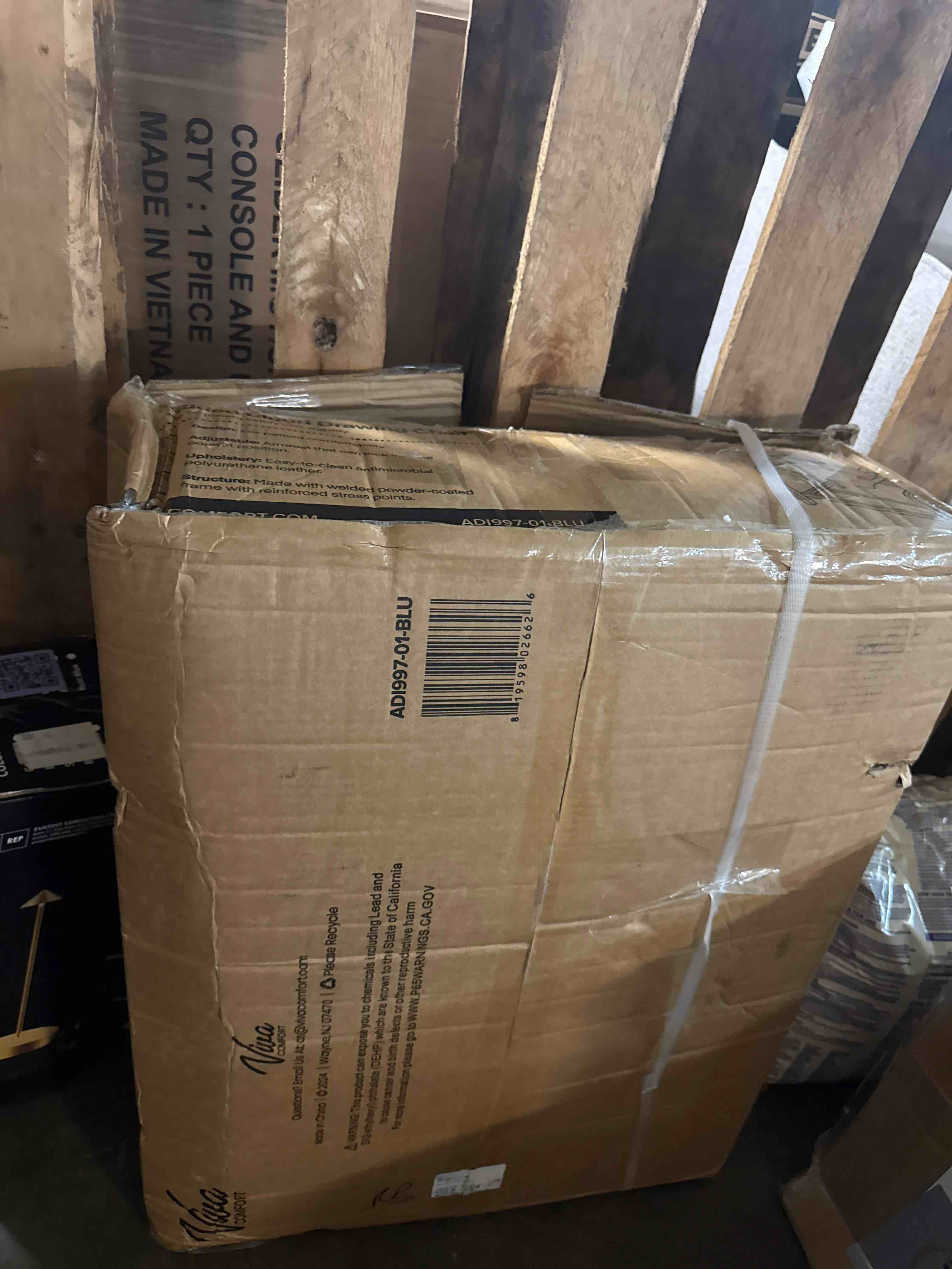 https://s3.amazonaws.com/lotting-images-prod/phillipi/GRA0387338_1751478539877.jpeg