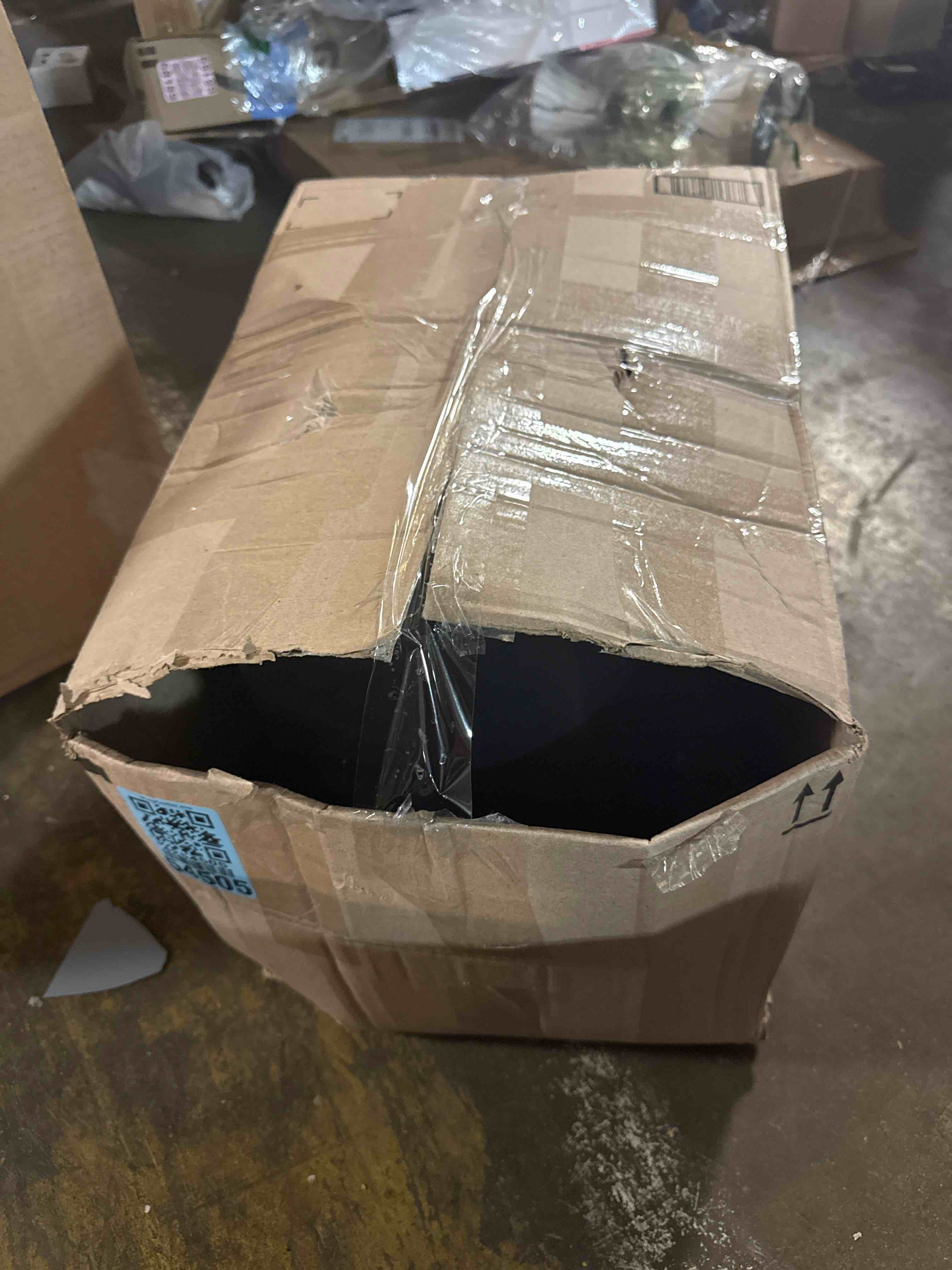 https://s3.amazonaws.com/lotting-images-prod/phillipi/GRA0387341_1751478000094.jpeg