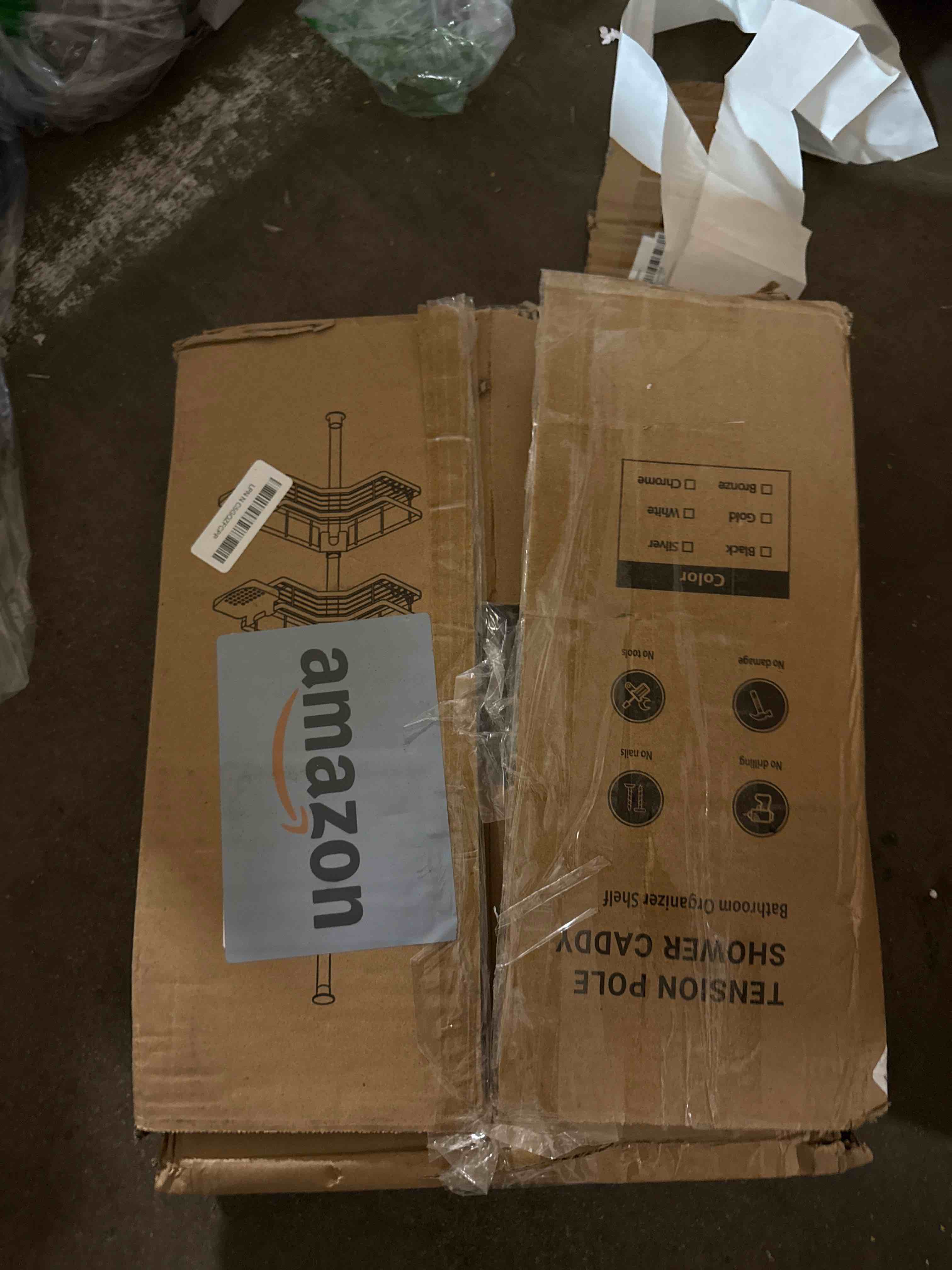 https://s3.amazonaws.com/lotting-images-prod/phillipi/GRA0387356_1751468526550.jpeg