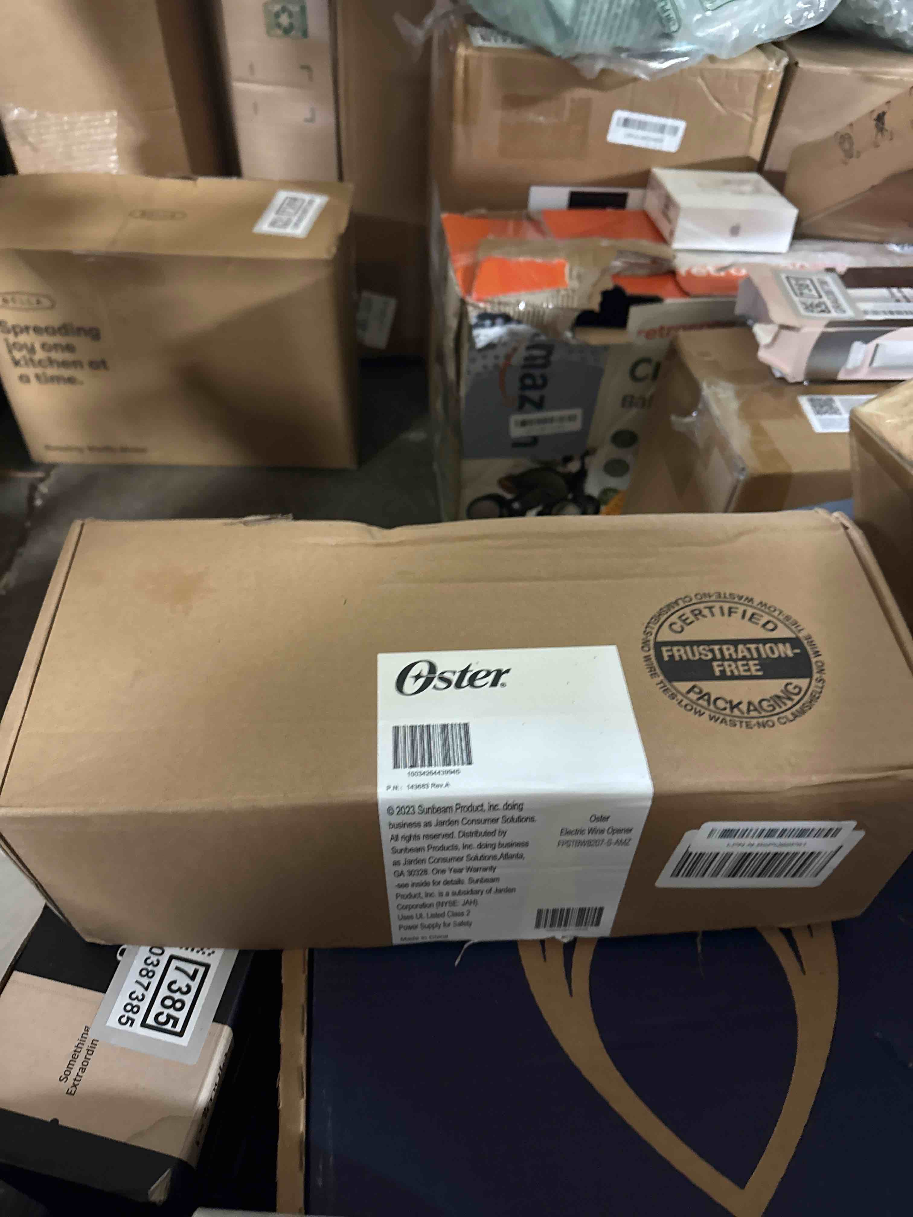 https://s3.amazonaws.com/lotting-images-prod/phillipi/GRA0387358_1751467814916.jpeg