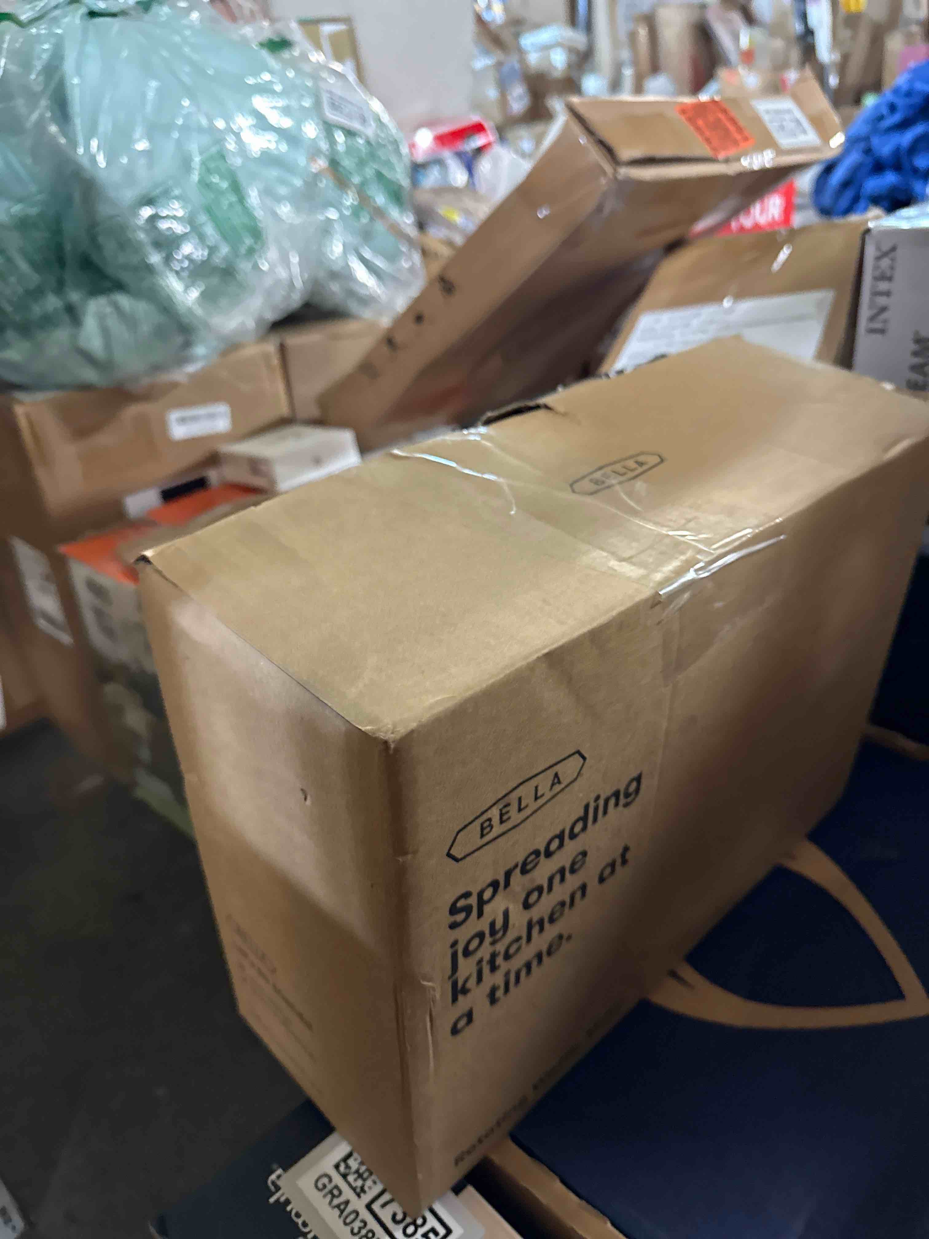 https://s3.amazonaws.com/lotting-images-prod/phillipi/GRA0387359_1751467774974.jpeg