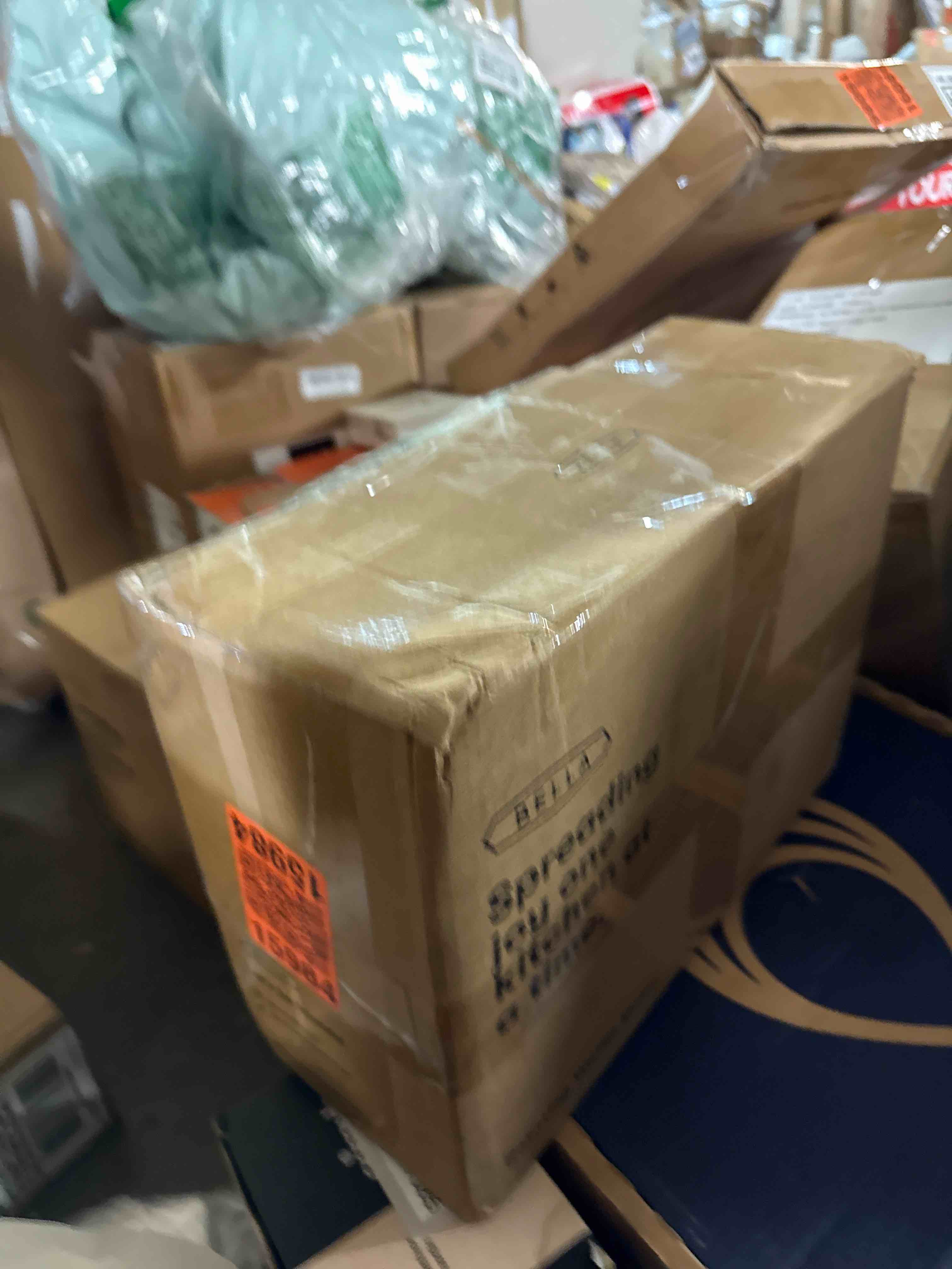 https://s3.amazonaws.com/lotting-images-prod/phillipi/GRA0387360_1751467709524.jpeg