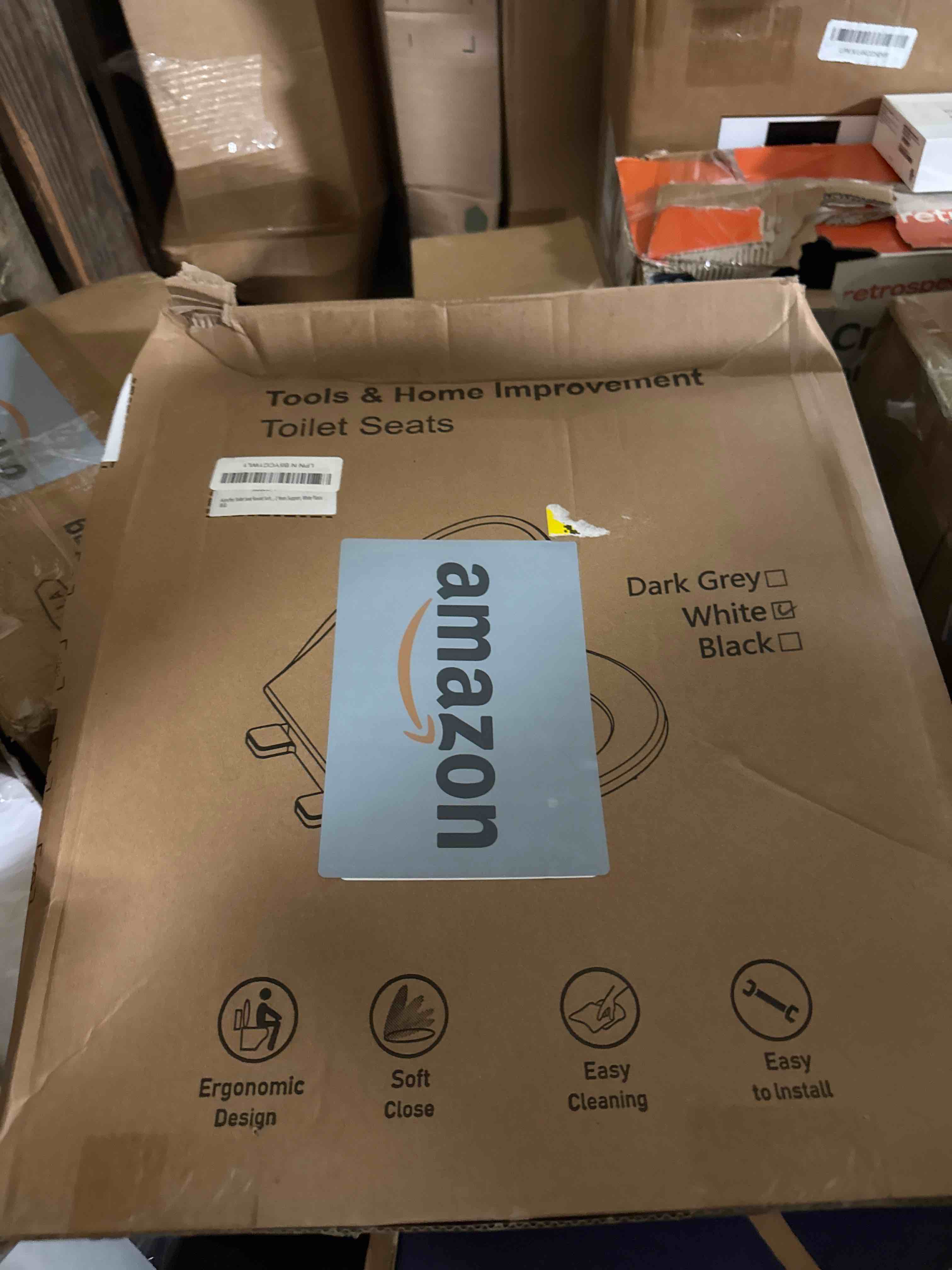 https://s3.amazonaws.com/lotting-images-prod/phillipi/GRA0387361_1751467581834.jpeg