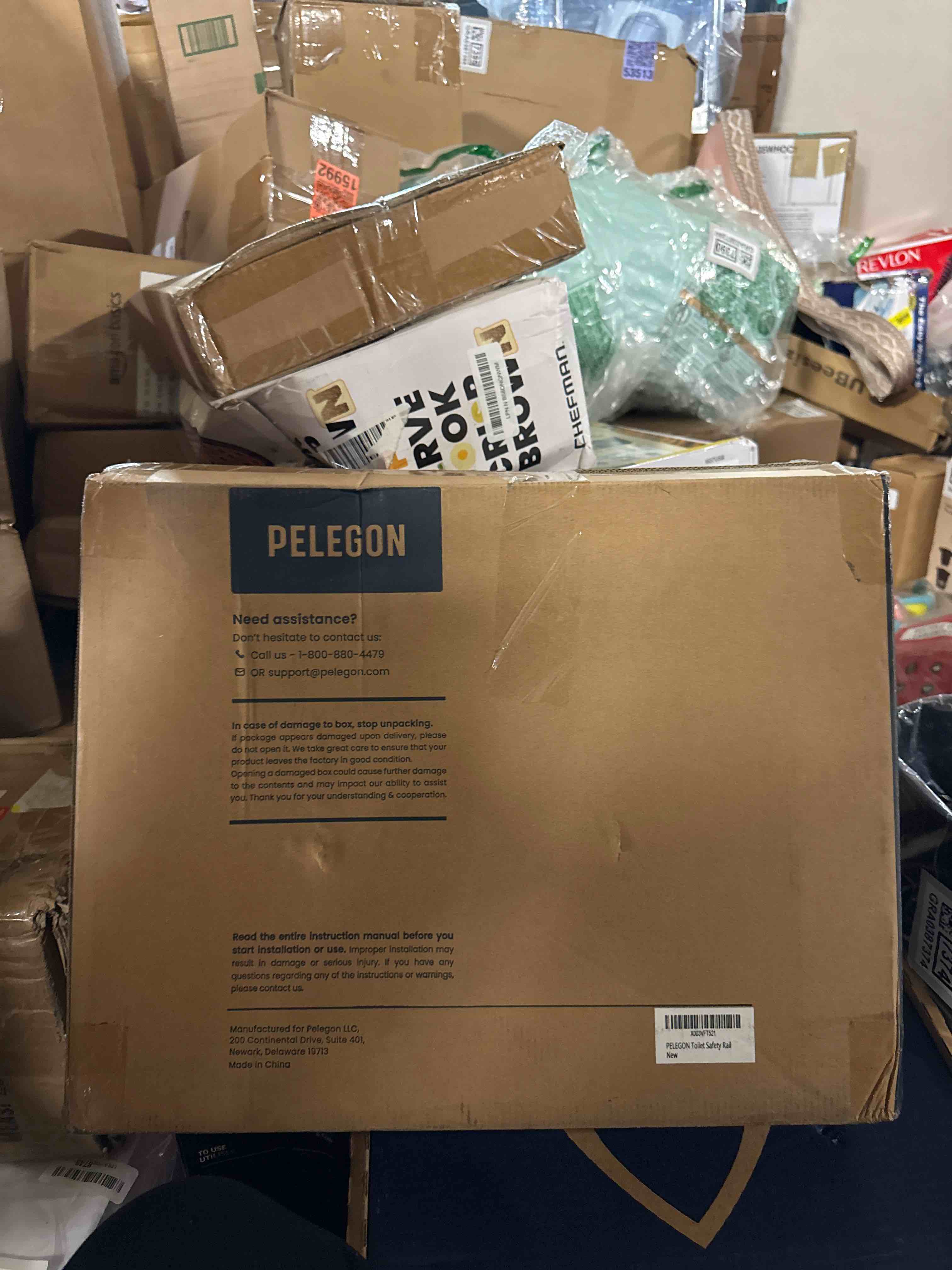 https://s3.amazonaws.com/lotting-images-prod/phillipi/GRA0387370_1751466912781.jpeg