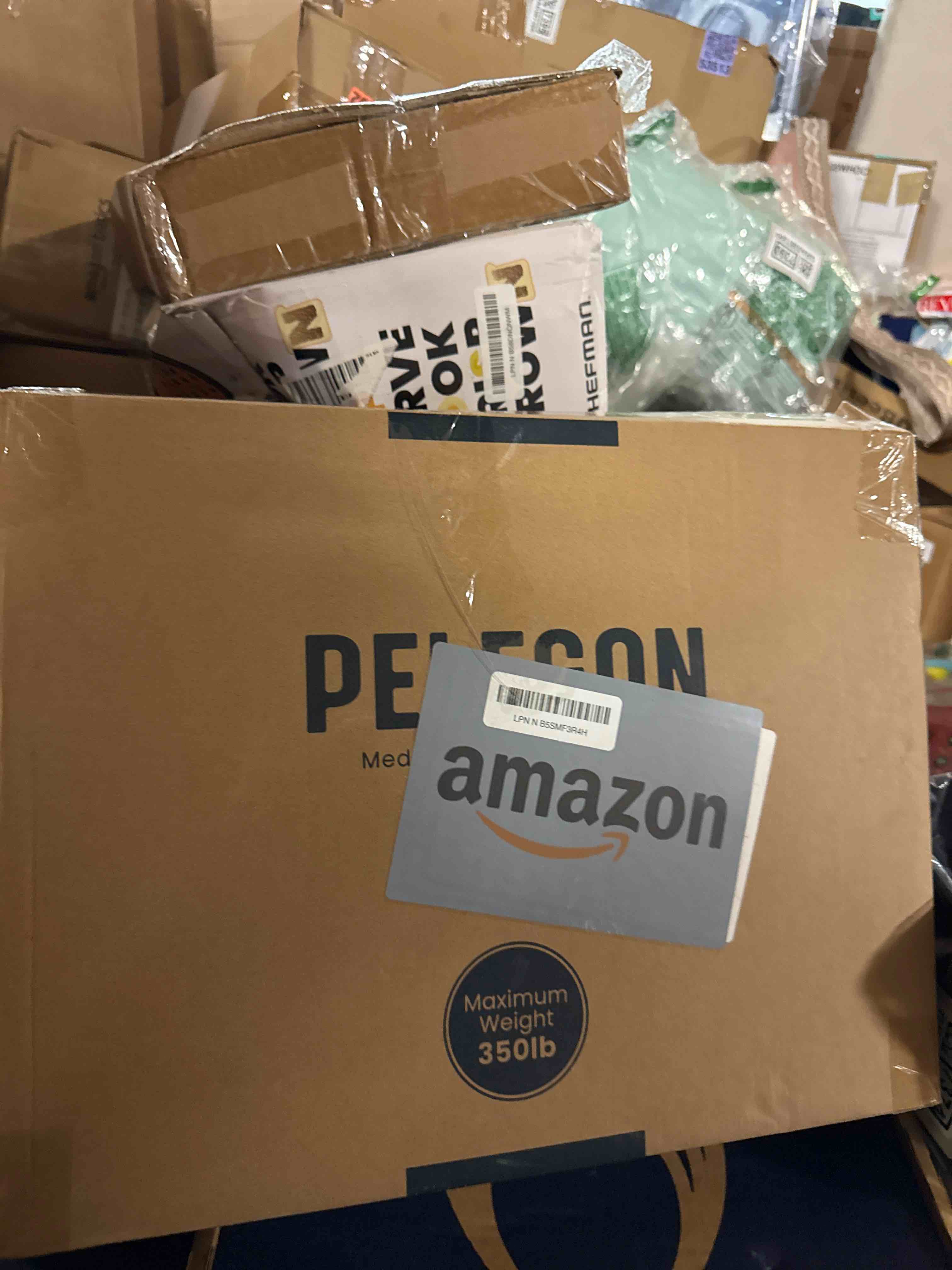 https://s3.amazonaws.com/lotting-images-prod/phillipi/GRA0387370_1751466919294.jpeg