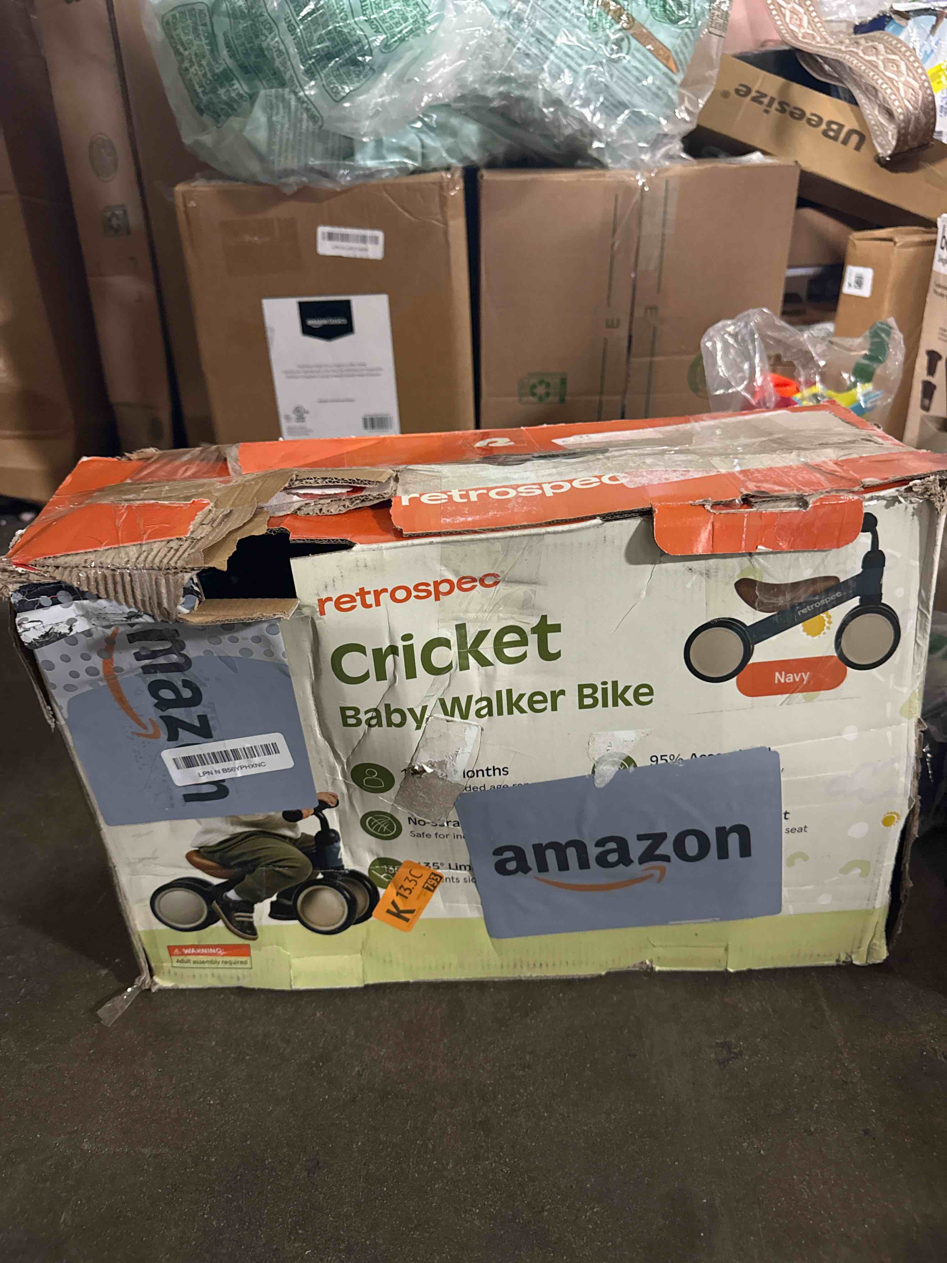 https://s3.amazonaws.com/lotting-images-prod/phillipi/GRA0387387_1751464121559.jpeg