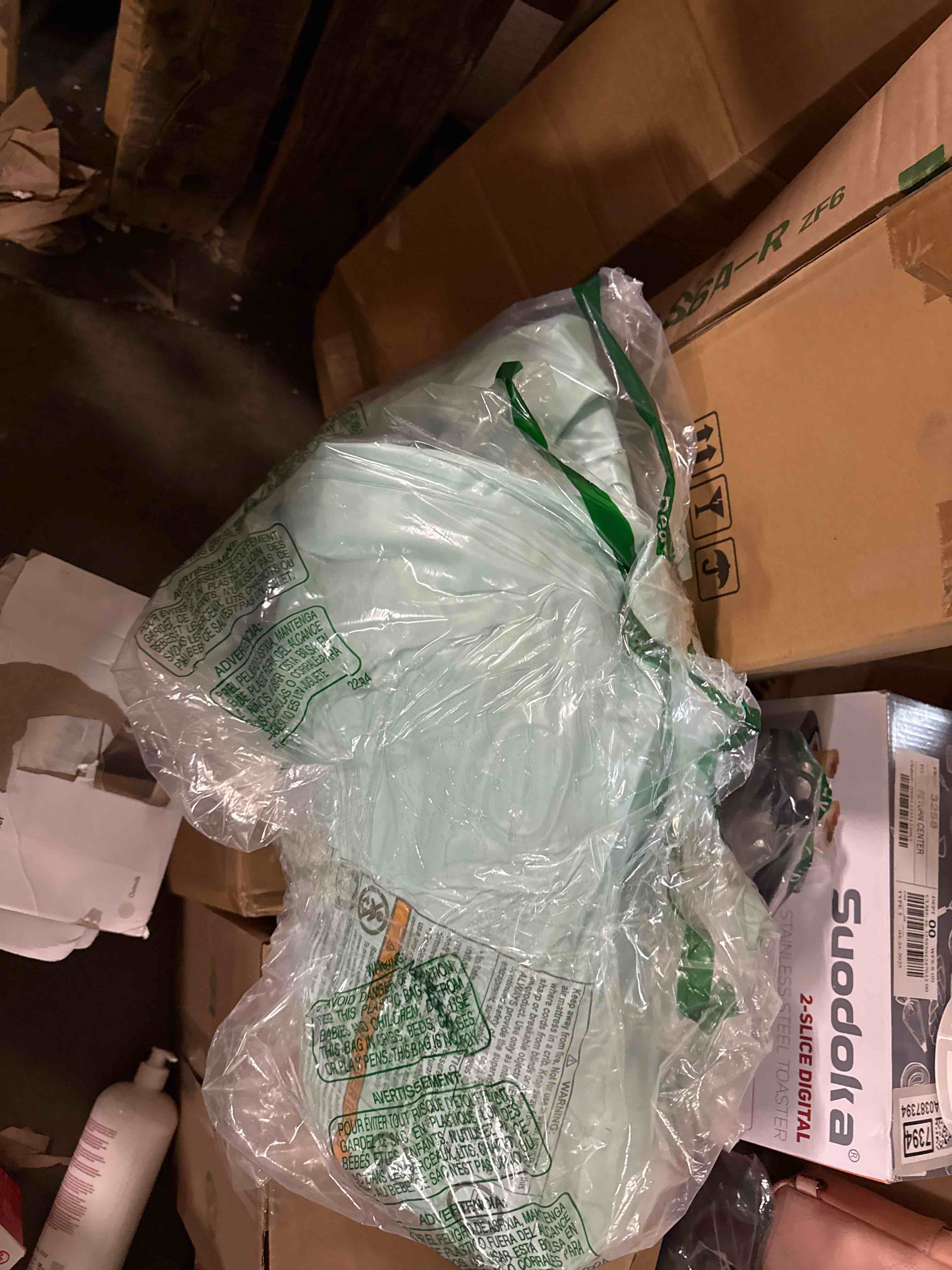 https://s3.amazonaws.com/lotting-images-prod/phillipi/GRA0387390_1751462085260.jpeg