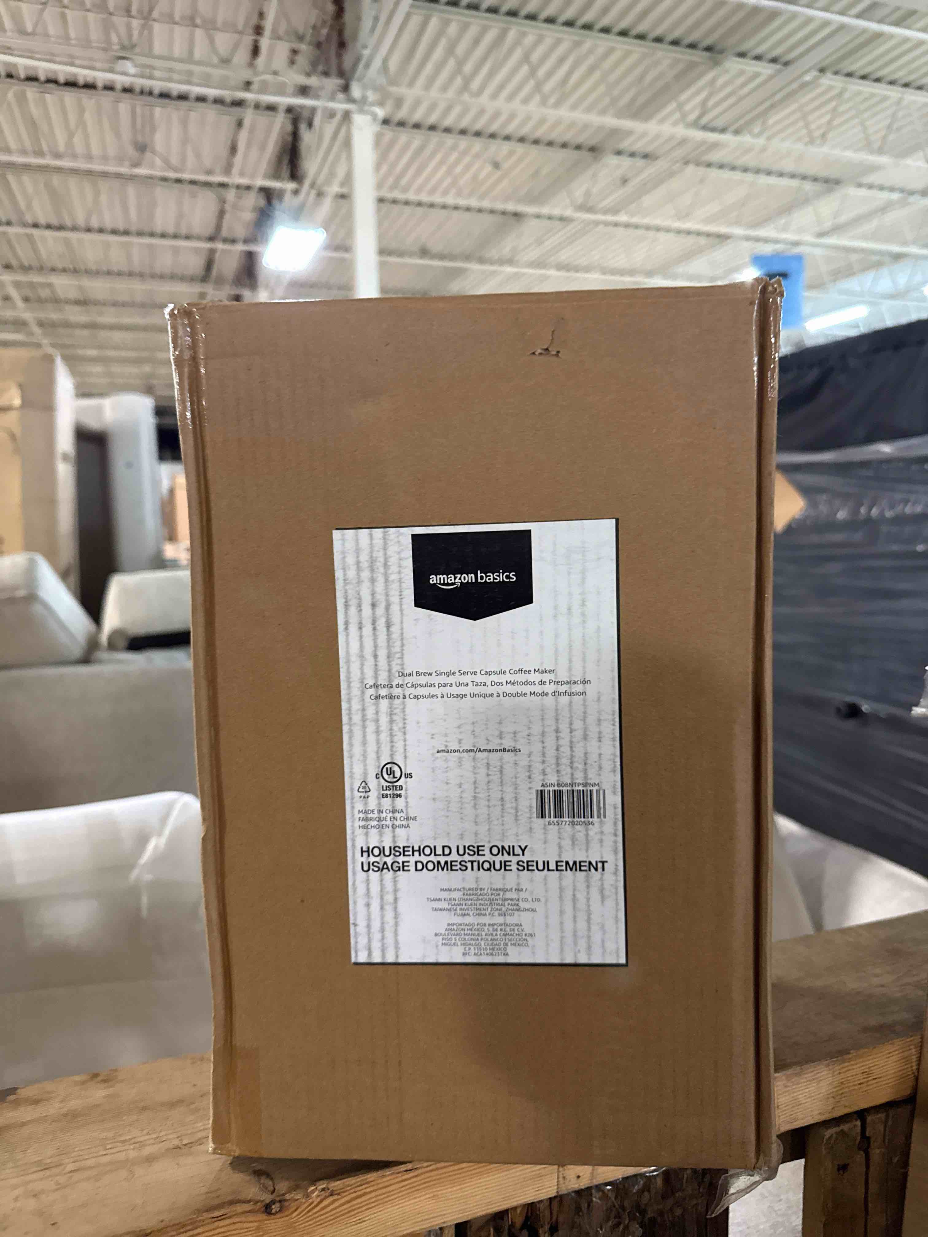 https://s3.amazonaws.com/lotting-images-prod/phillipi/GRA0387391_1751403260381.jpeg