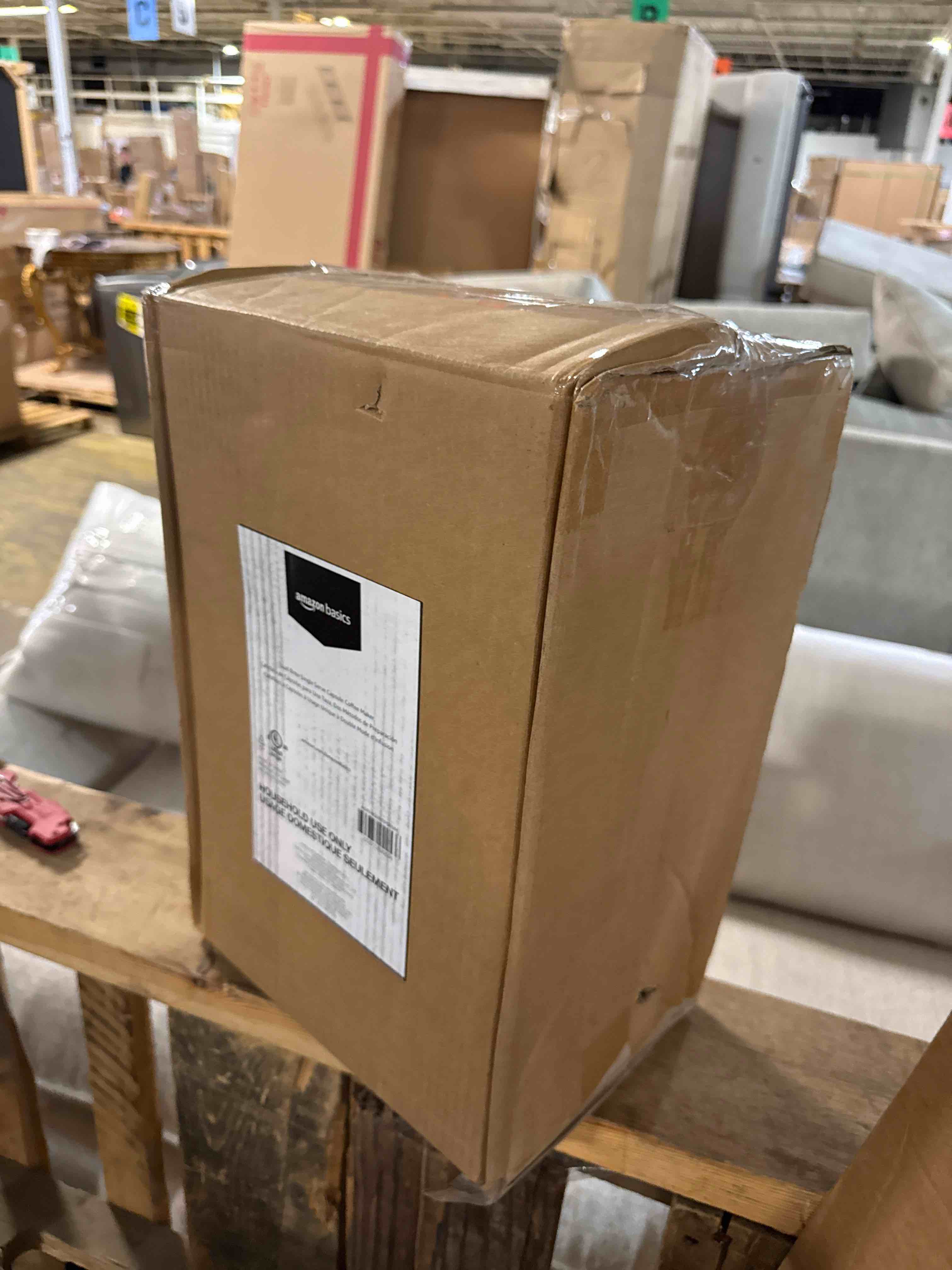 https://s3.amazonaws.com/lotting-images-prod/phillipi/GRA0387391_1751403262845.jpeg