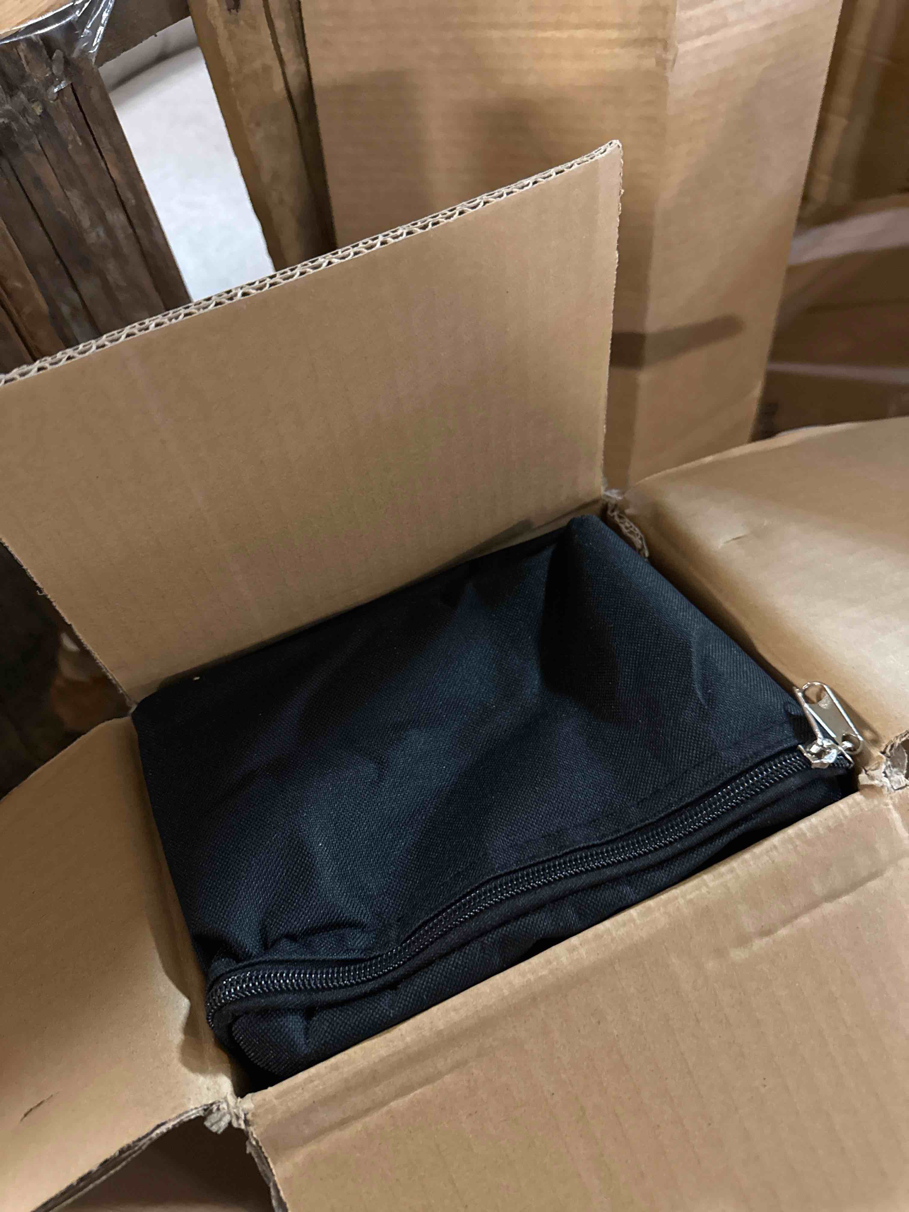 https://s3.amazonaws.com/lotting-images-prod/phillipi/GRA0387396_1751402343750.jpeg