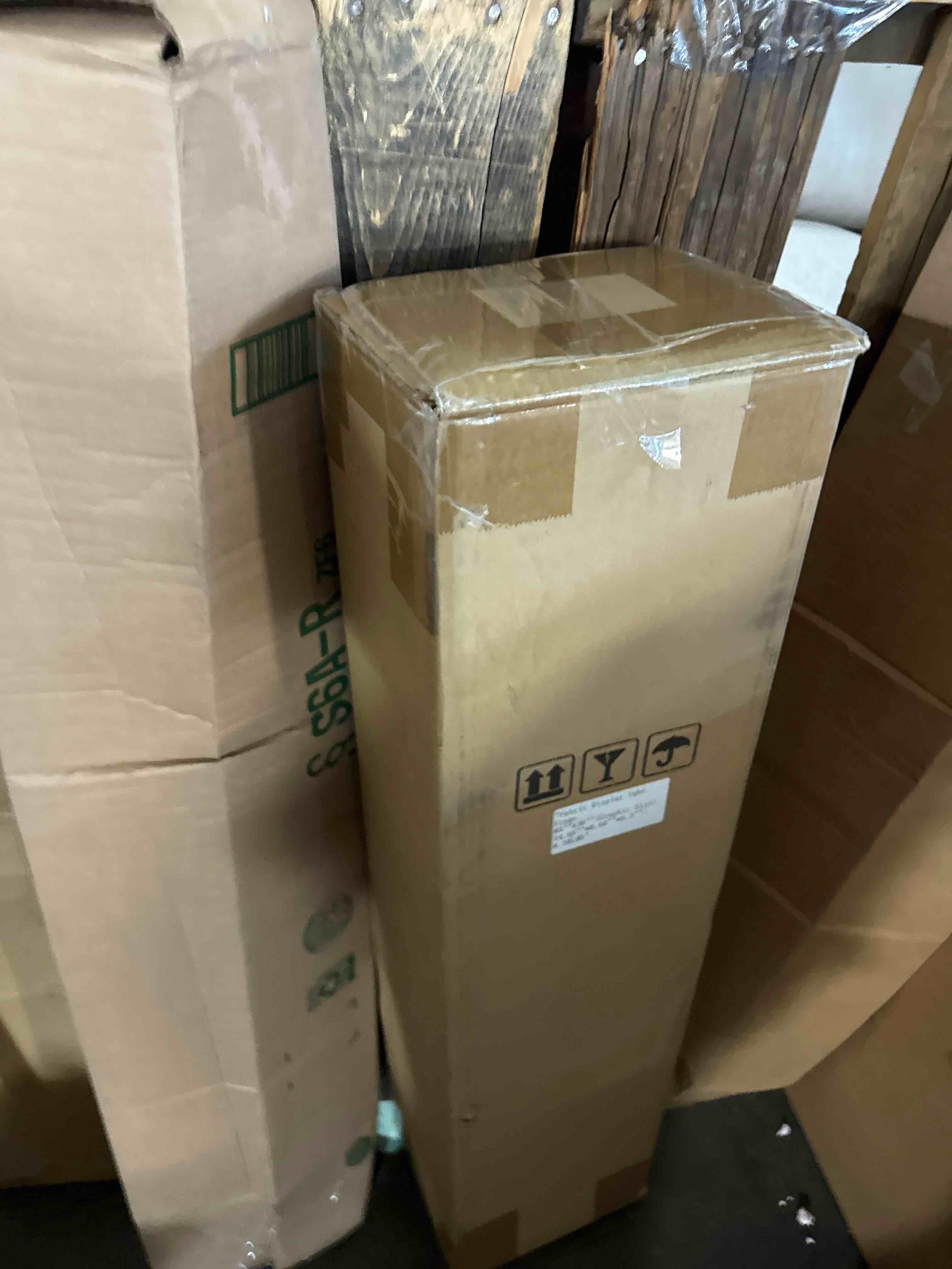 https://s3.amazonaws.com/lotting-images-prod/phillipi/GRA0387396_1751402374833.jpeg