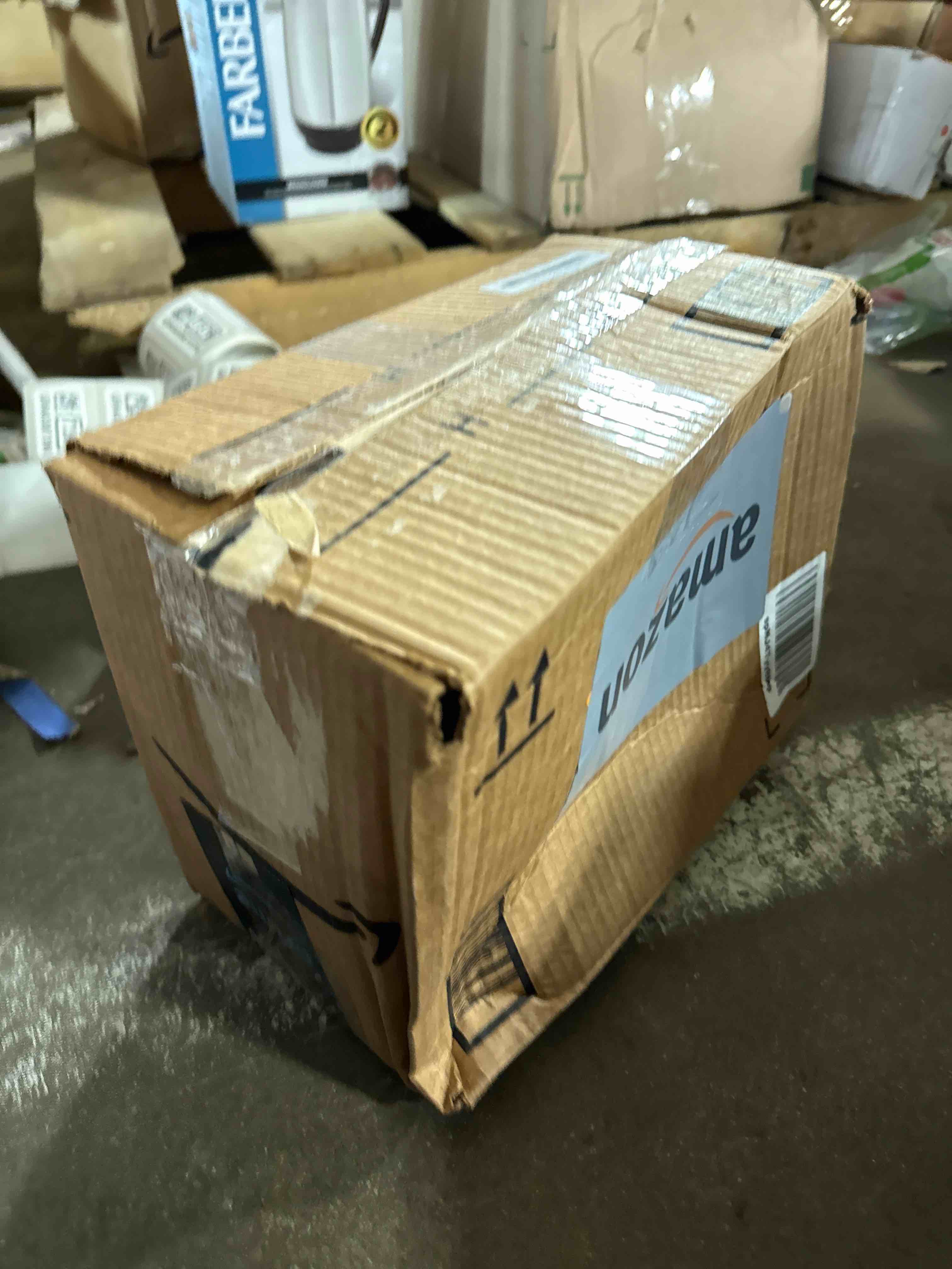https://s3.amazonaws.com/lotting-images-prod/phillipi/GRA0387398_1751401931708.jpeg