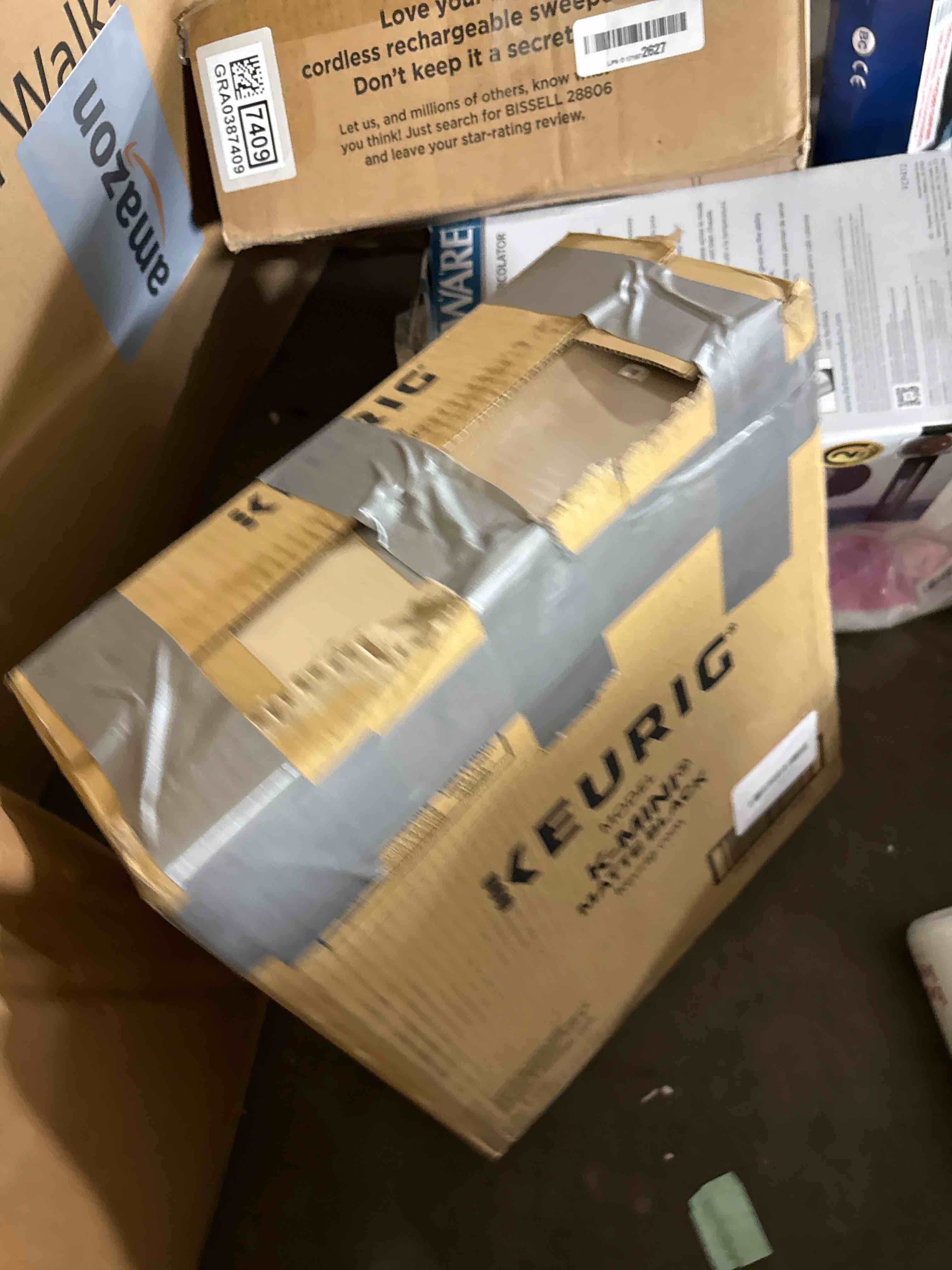 https://s3.amazonaws.com/lotting-images-prod/phillipi/GRA0387408_1751400882008.jpeg