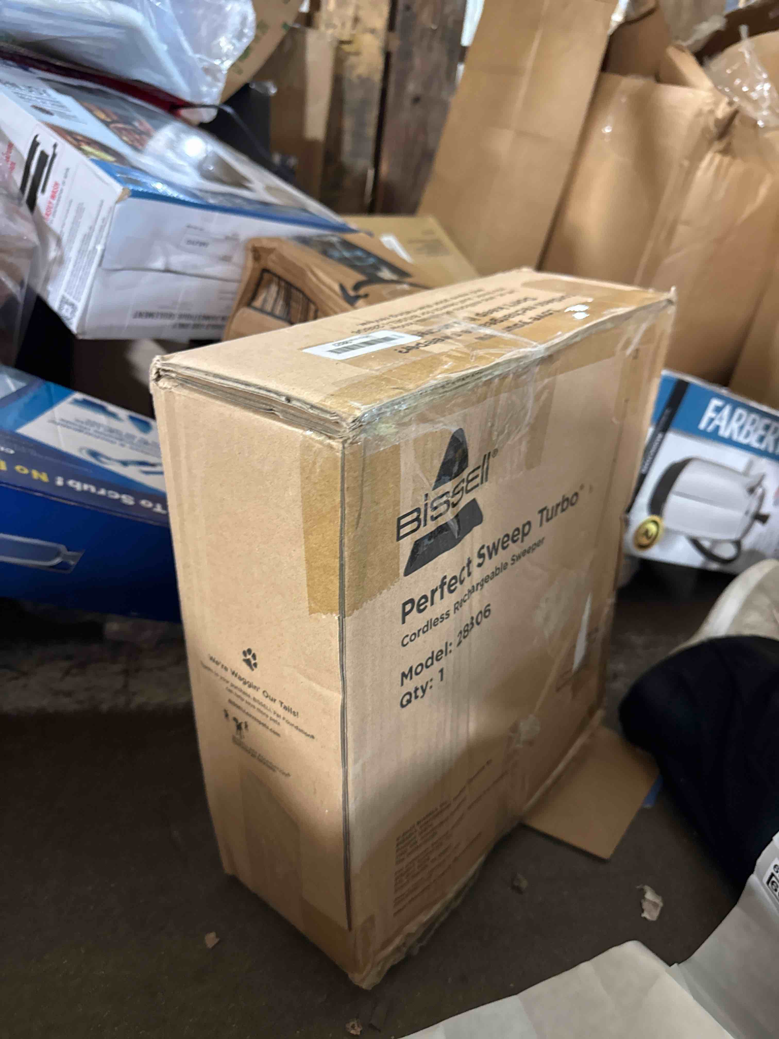 https://s3.amazonaws.com/lotting-images-prod/phillipi/GRA0387409_1751400222567.jpeg