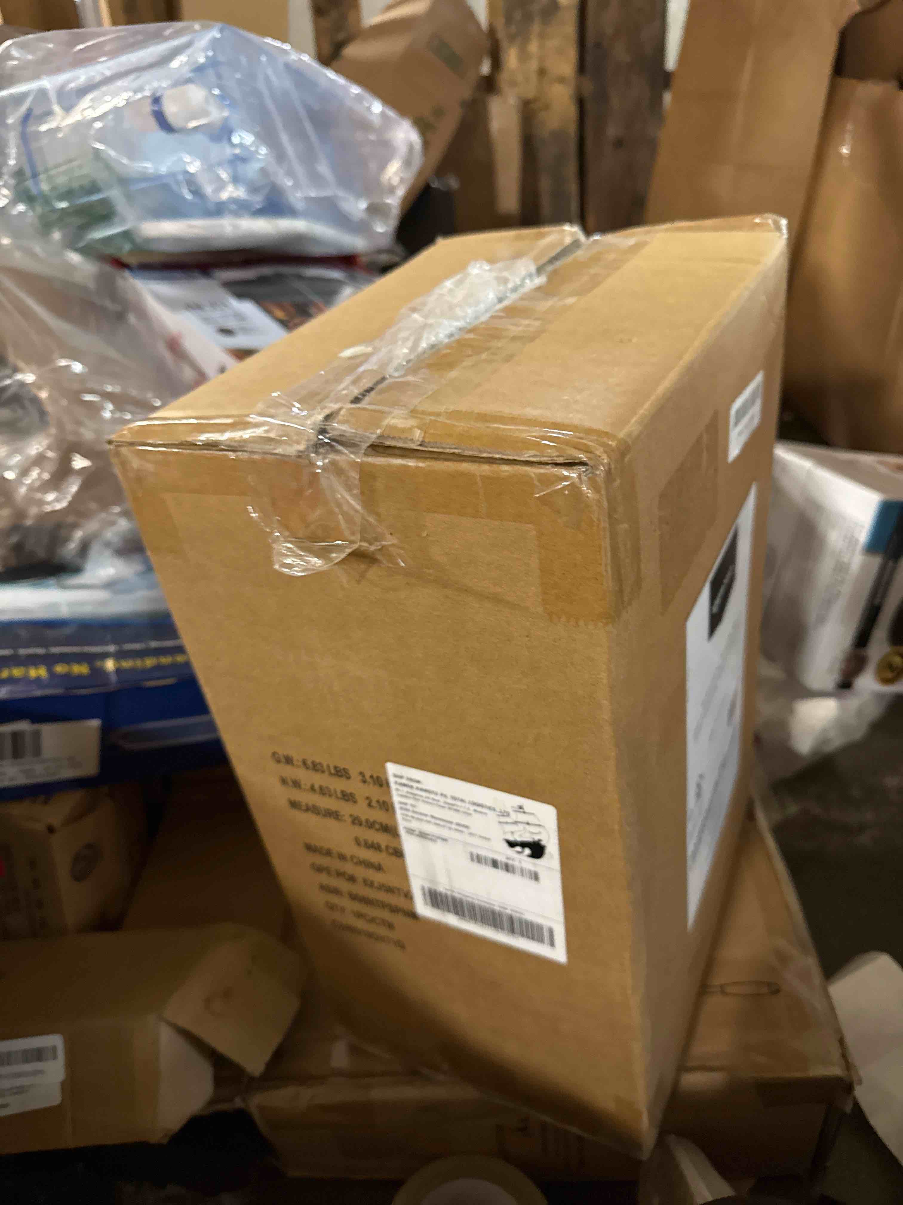 https://s3.amazonaws.com/lotting-images-prod/phillipi/GRA0387415_1751399638373.jpeg