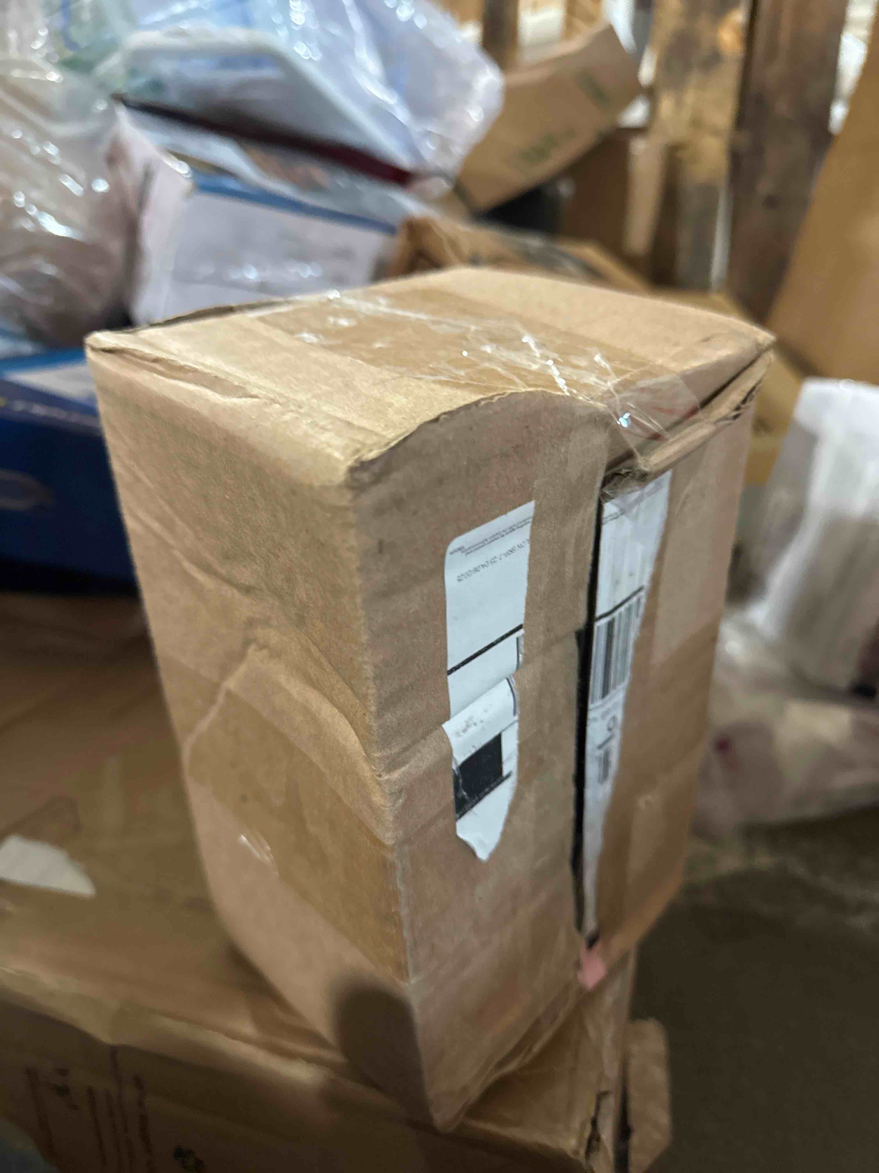 https://s3.amazonaws.com/lotting-images-prod/phillipi/GRA0387417_1751399502027.jpeg