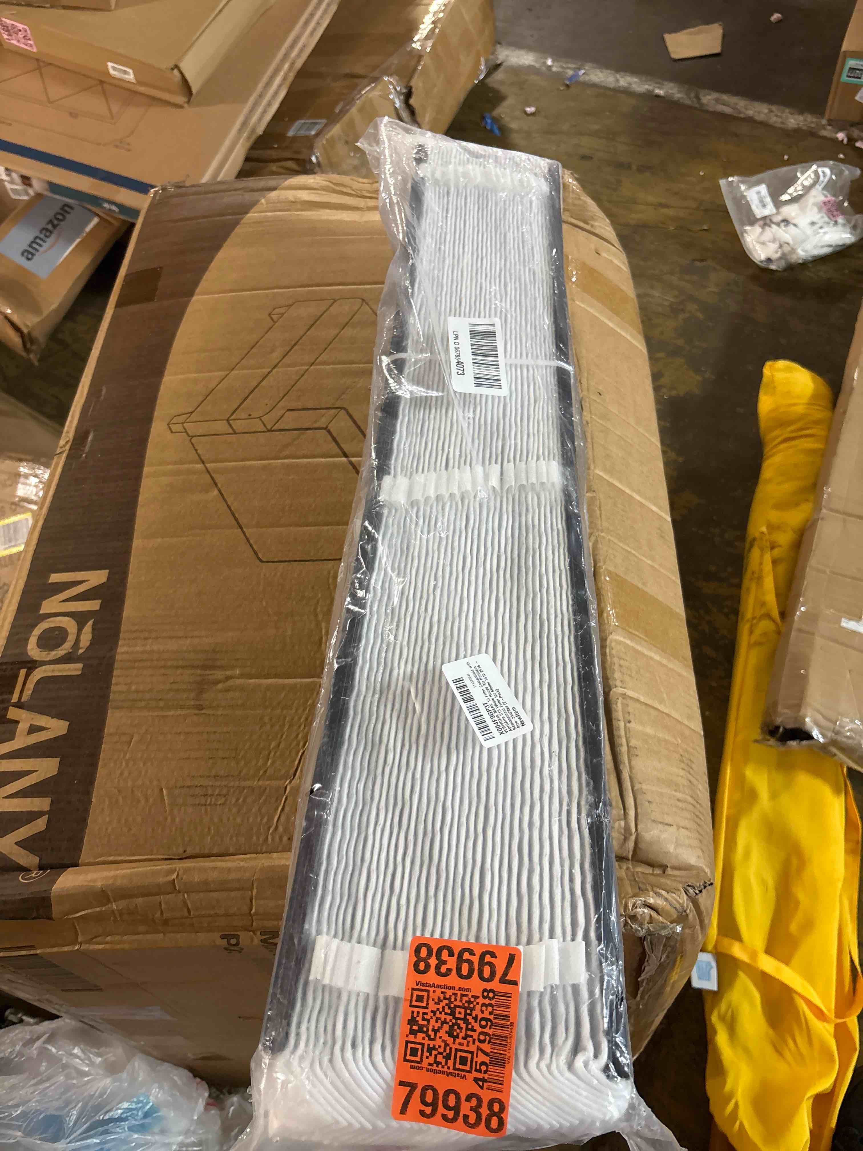 https://s3.amazonaws.com/lotting-images-prod/phillipi/GRA0387433_1751395330703.jpeg