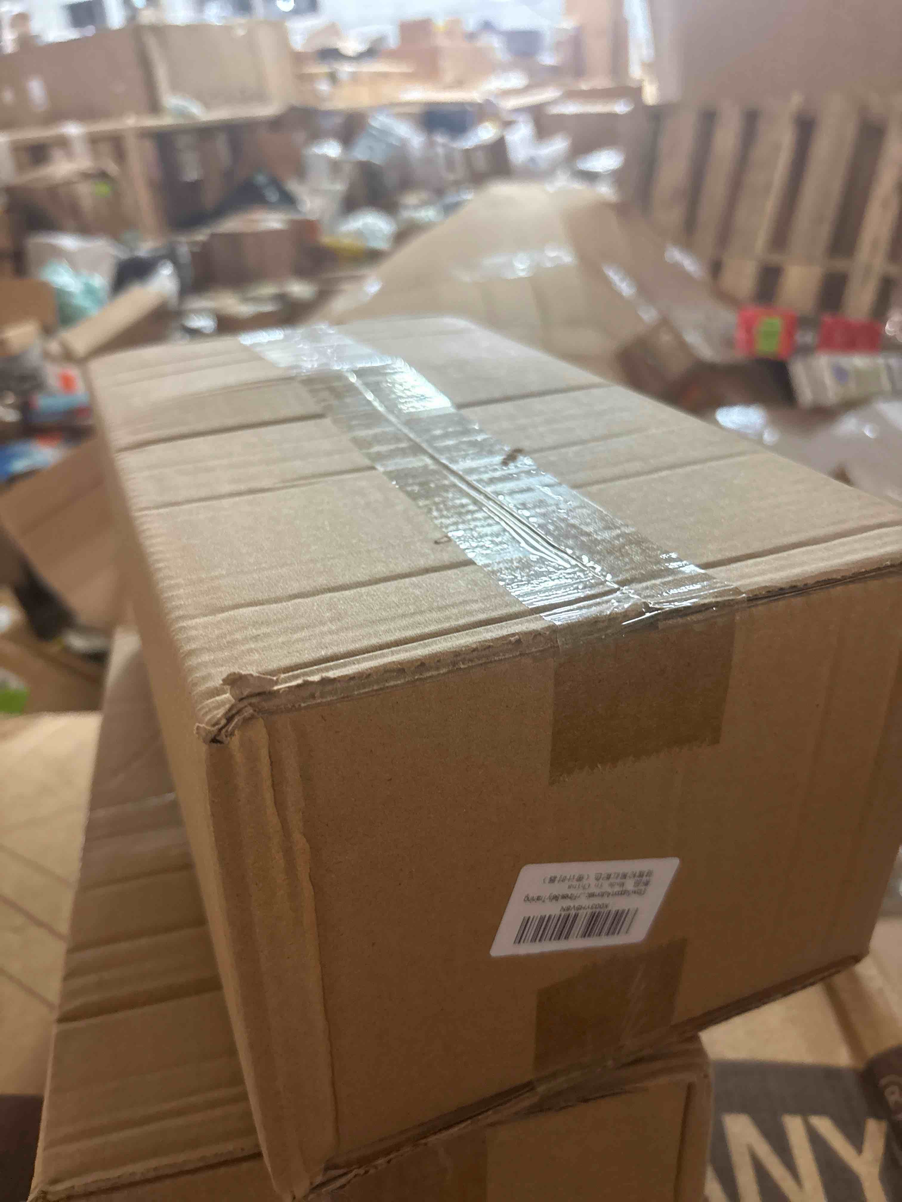 https://s3.amazonaws.com/lotting-images-prod/phillipi/GRA0387478_1751392273678.jpeg
