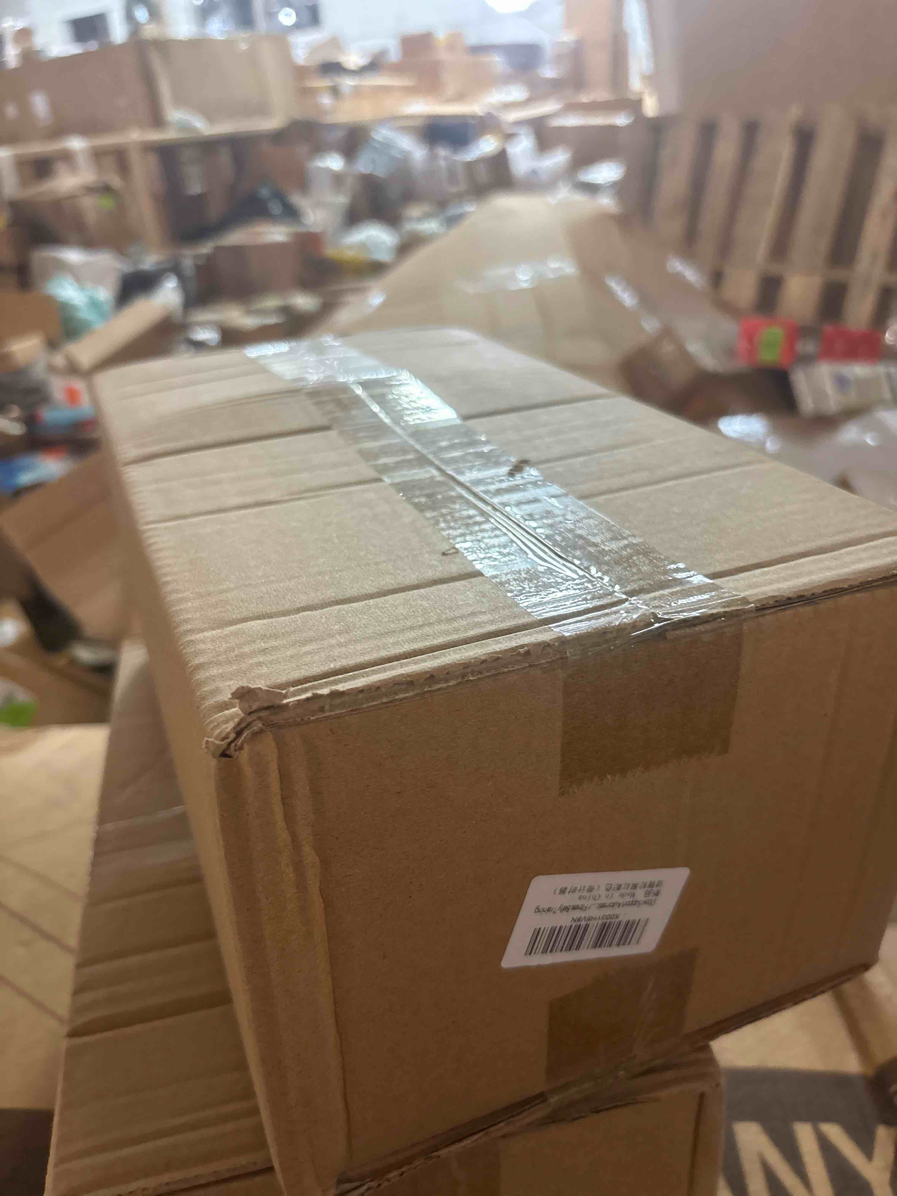 https://s3.amazonaws.com/lotting-images-prod/phillipi/GRA0387478_1751392274525.jpeg