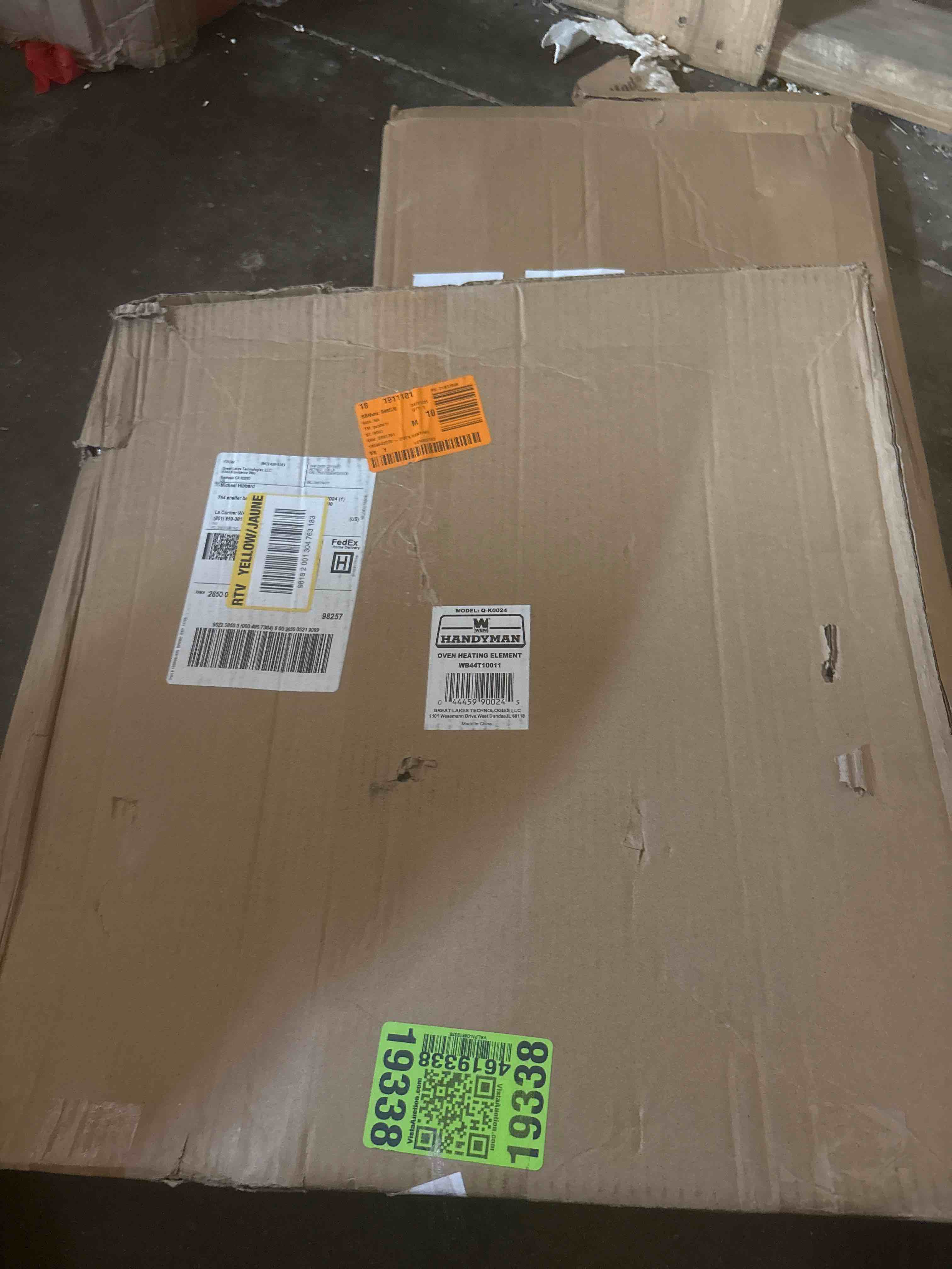 https://s3.amazonaws.com/lotting-images-prod/phillipi/GRA0387501_1751390141654.jpeg