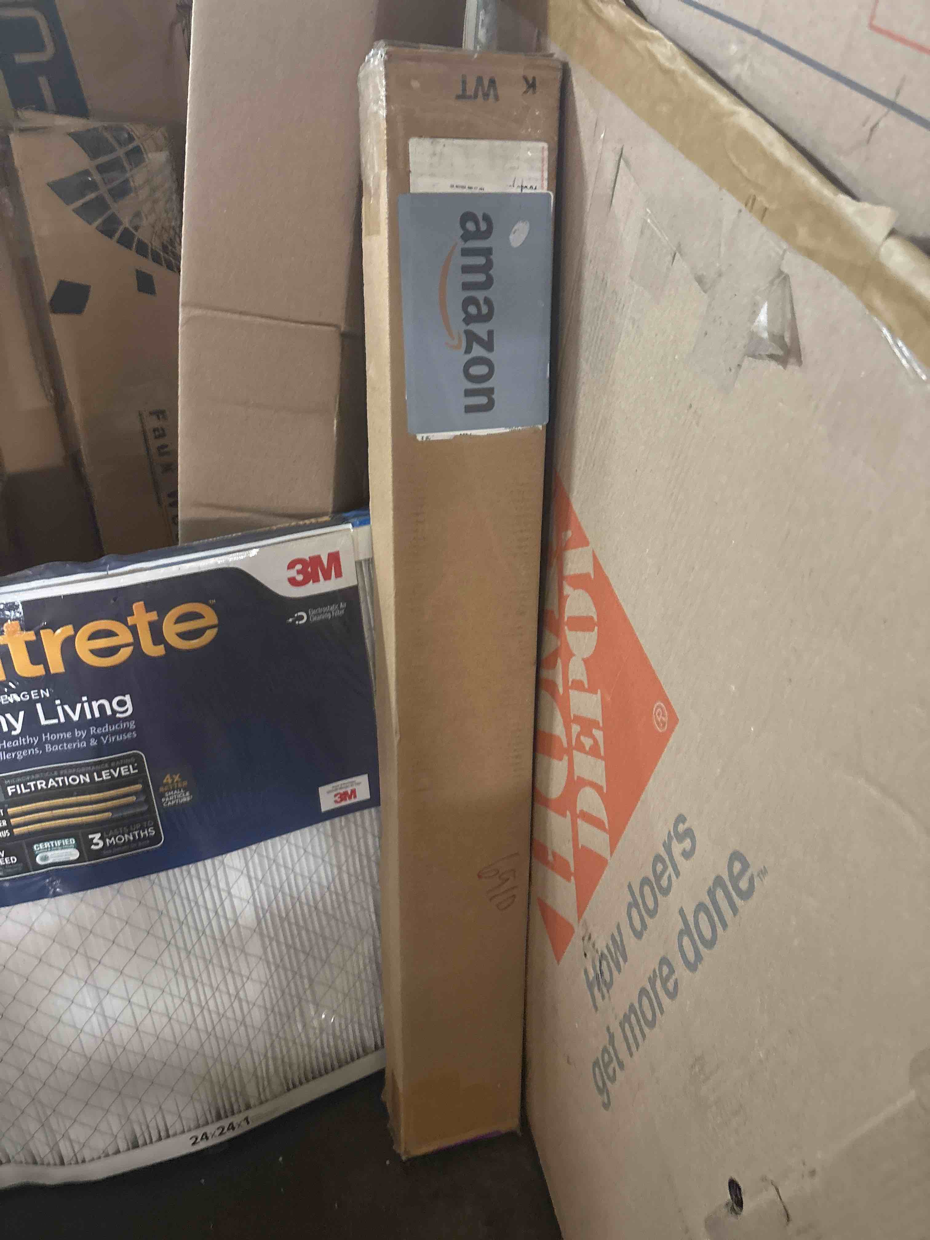 https://s3.amazonaws.com/lotting-images-prod/phillipi/GRA0387506_1751389398524.jpeg