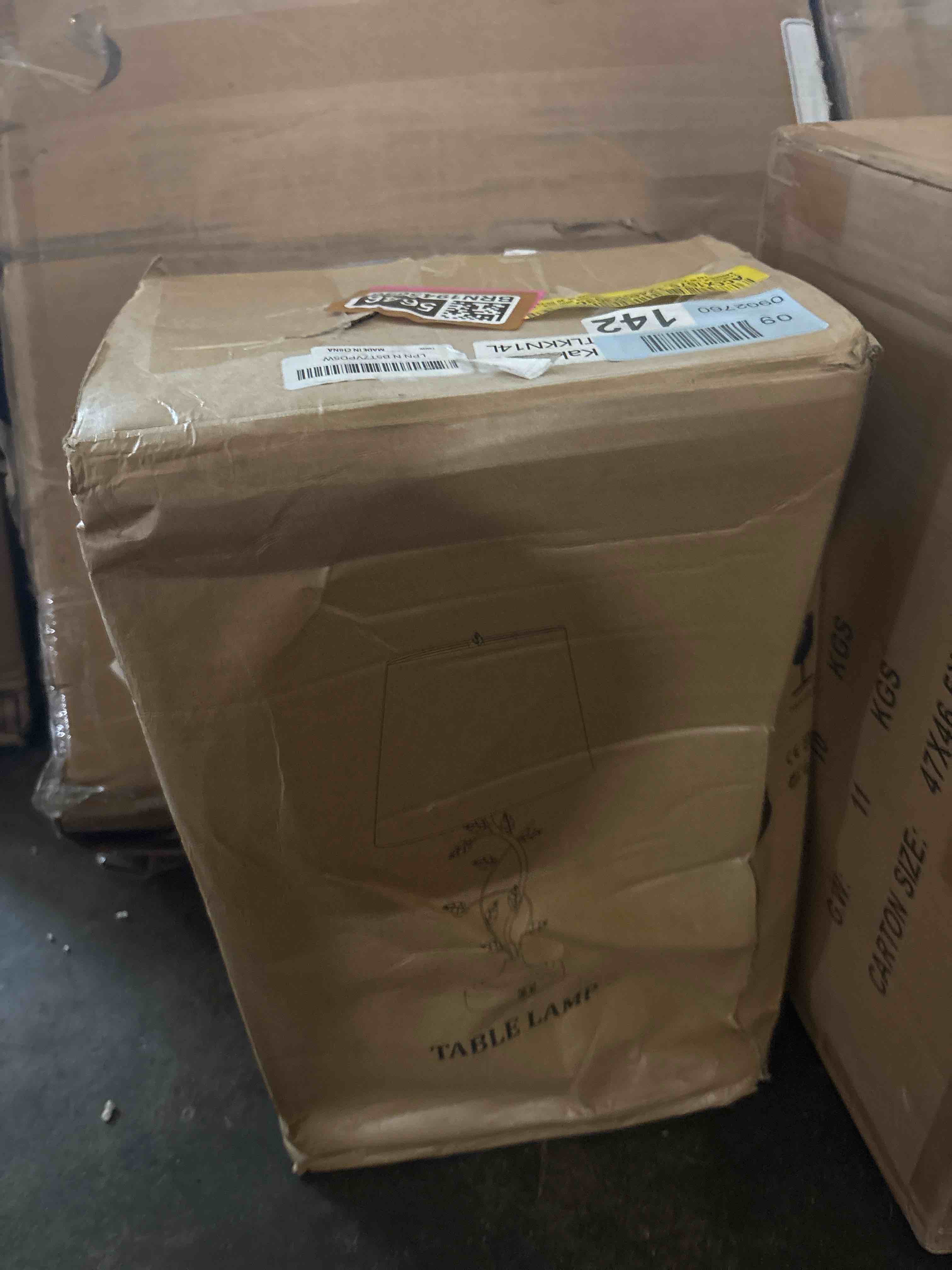 https://s3.amazonaws.com/lotting-images-prod/phillipi/GRA0387532_1751382035219.jpeg