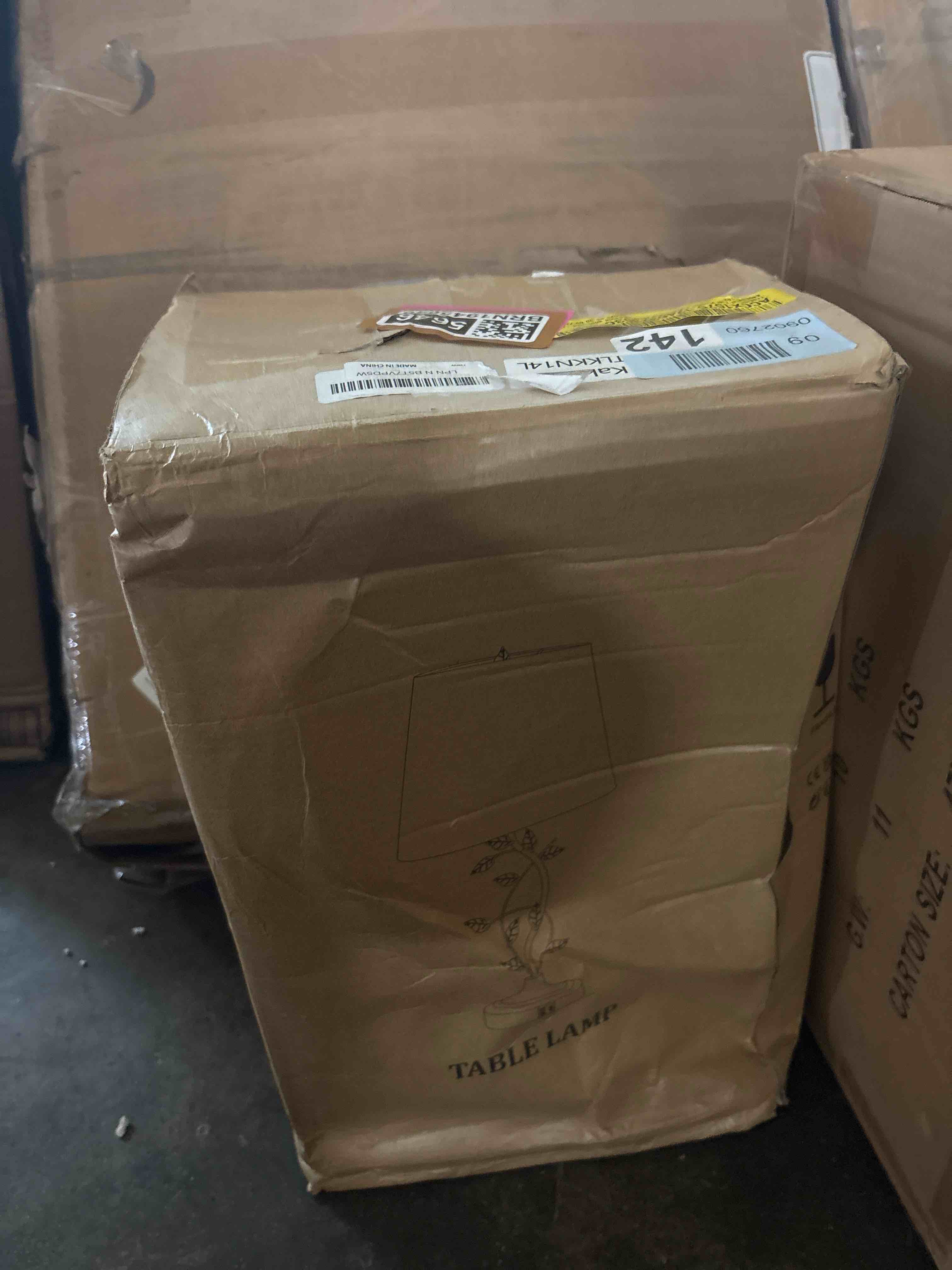 https://s3.amazonaws.com/lotting-images-prod/phillipi/GRA0387532_1751382036443.jpeg
