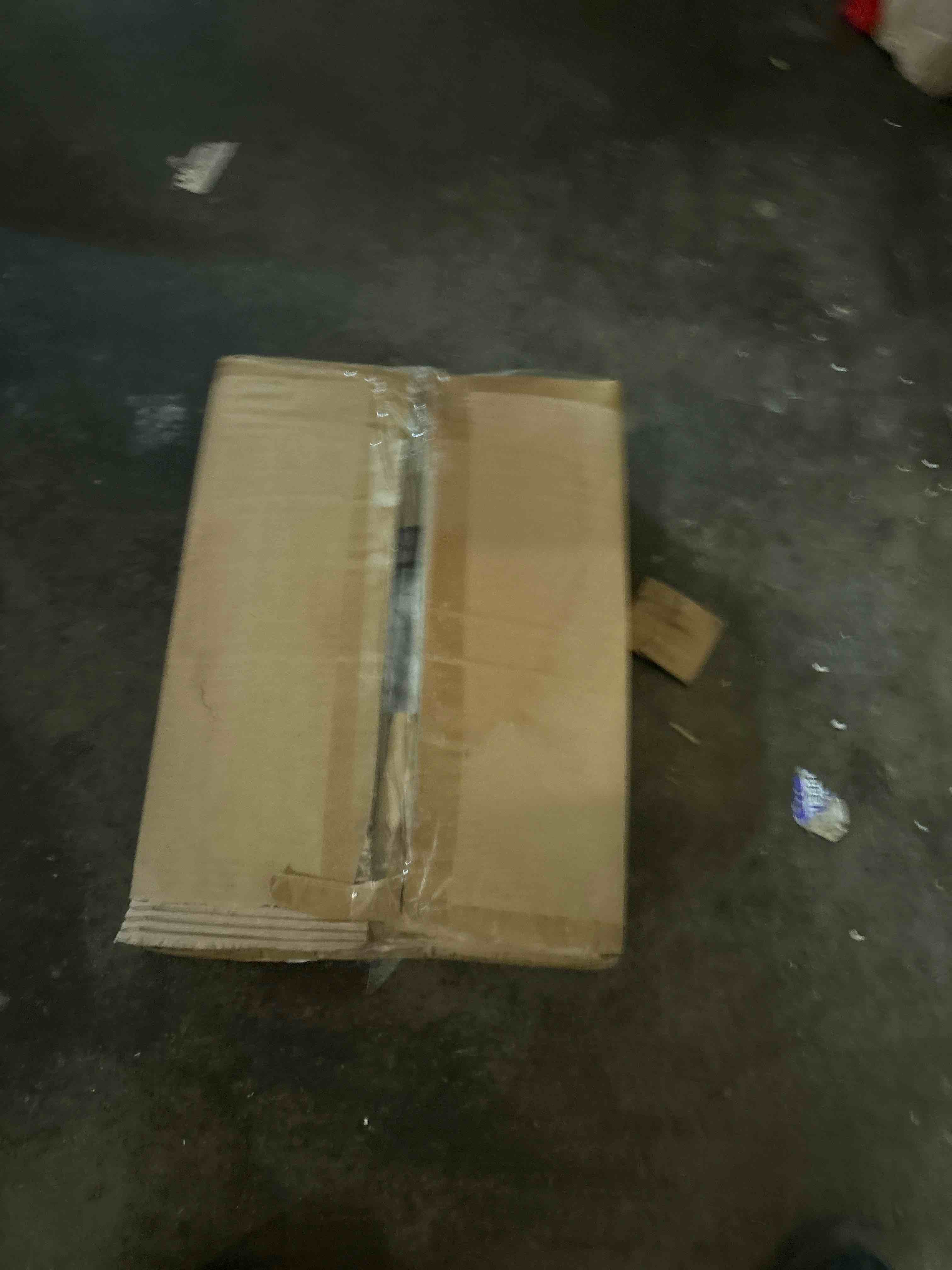 https://s3.amazonaws.com/lotting-images-prod/phillipi/GRA0387554_1751385059365.jpeg