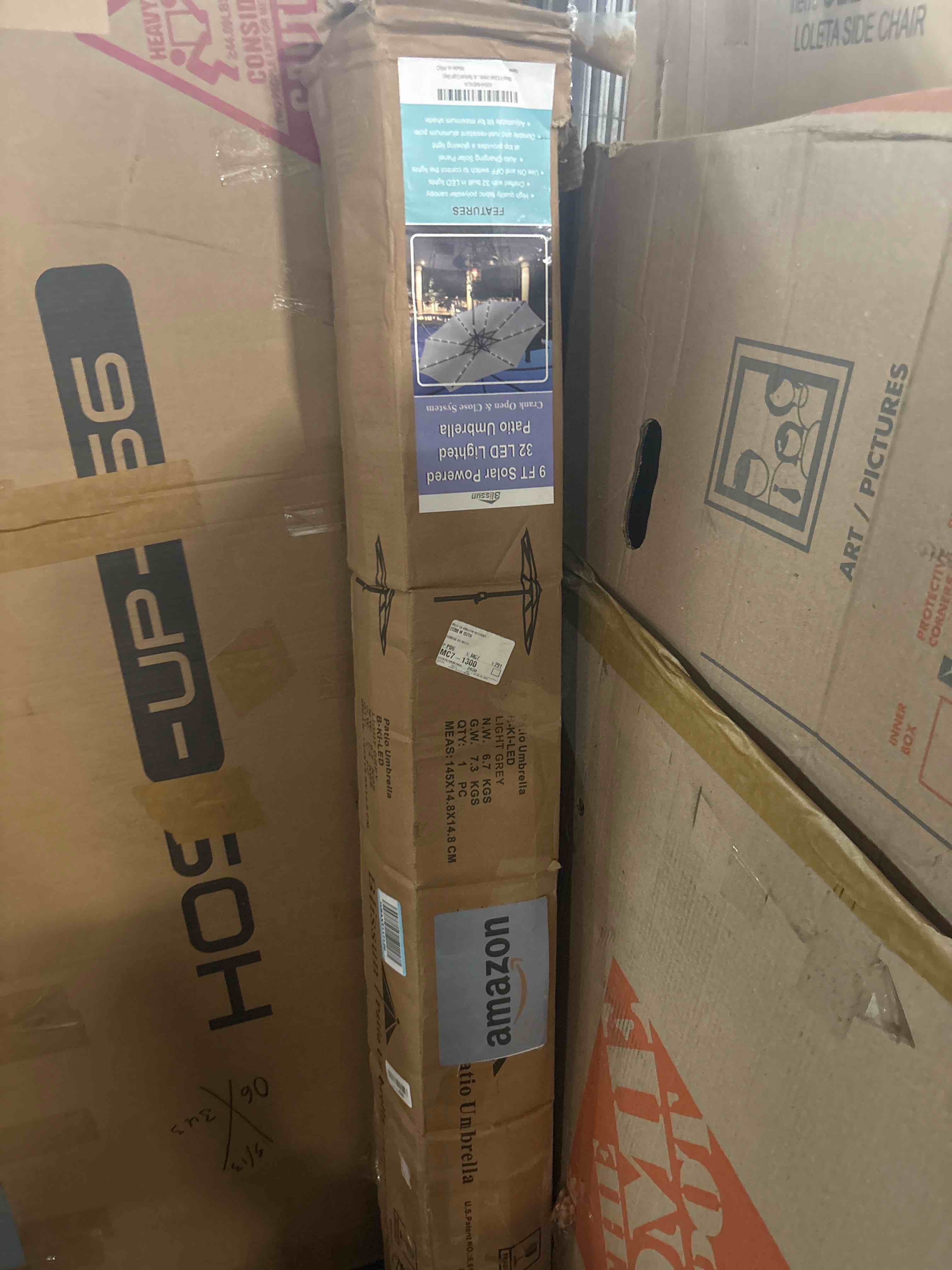 https://s3.amazonaws.com/lotting-images-prod/phillipi/GRA0387557_1751384431502.jpeg