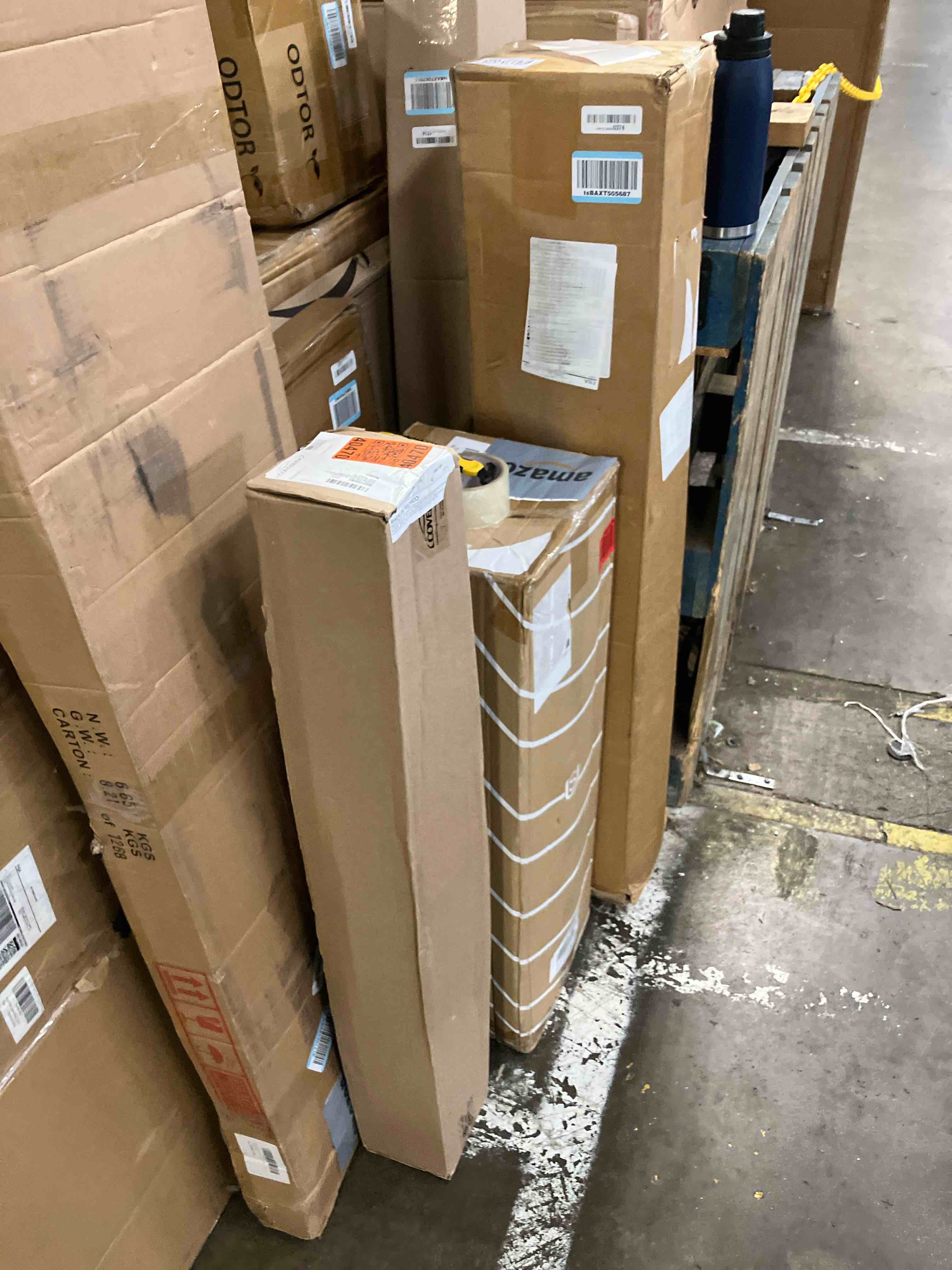 https://s3.amazonaws.com/lotting-images-prod/phillipi/GRA0387707_1750954787982.jpeg