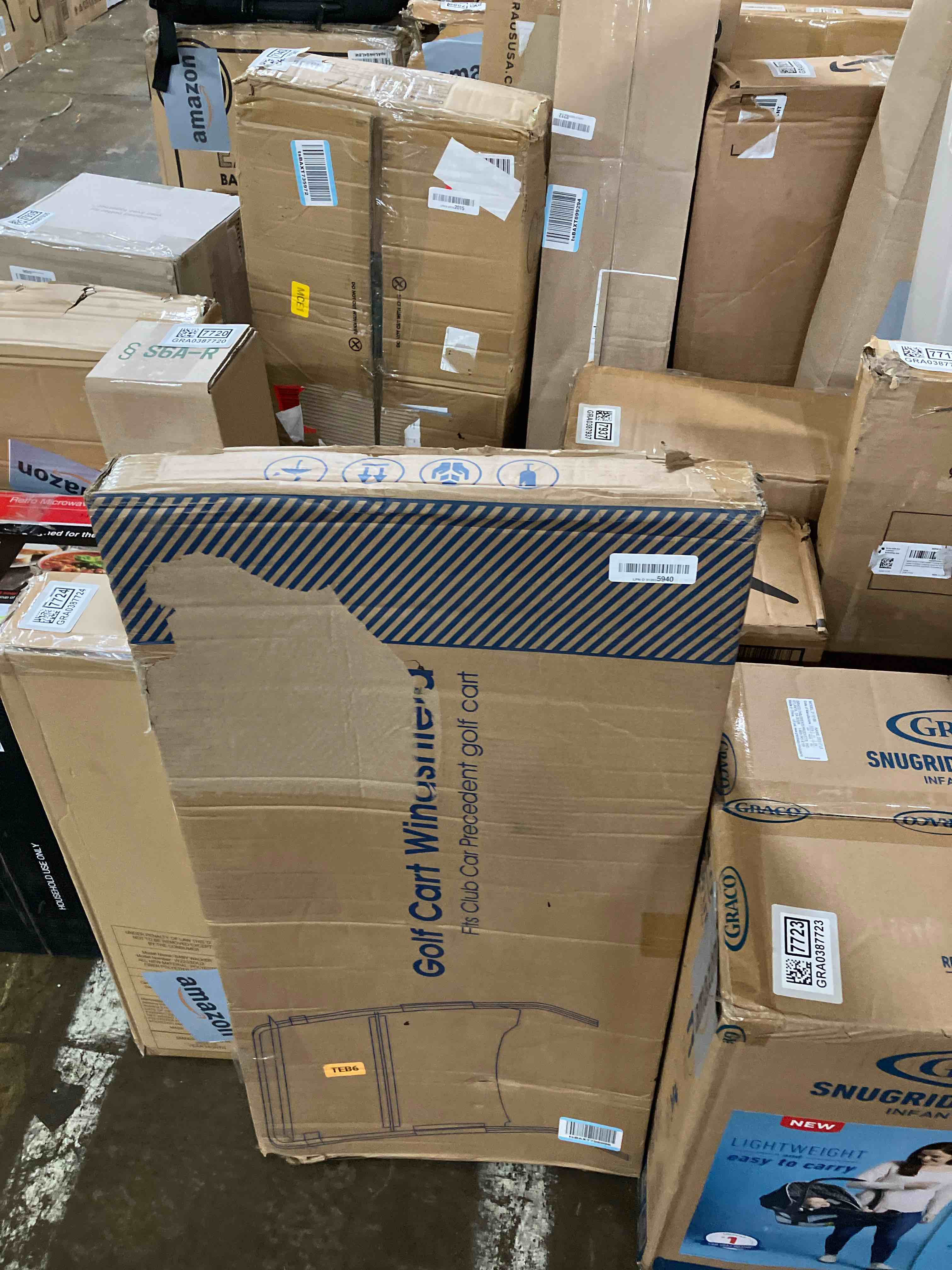 https://s3.amazonaws.com/lotting-images-prod/phillipi/GRA0387725_1750949517791.jpeg