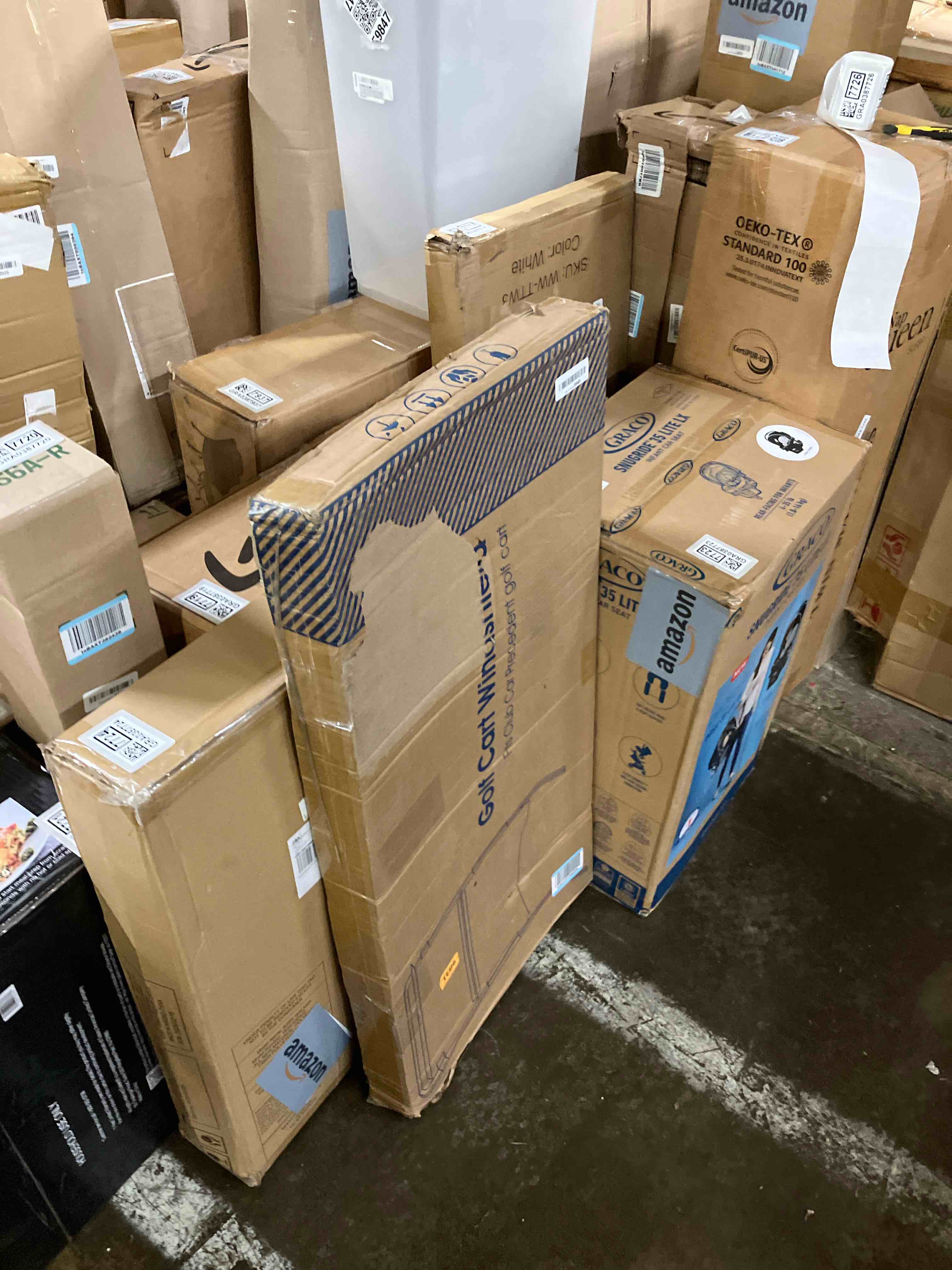 https://s3.amazonaws.com/lotting-images-prod/phillipi/GRA0387725_1750949520692.jpeg