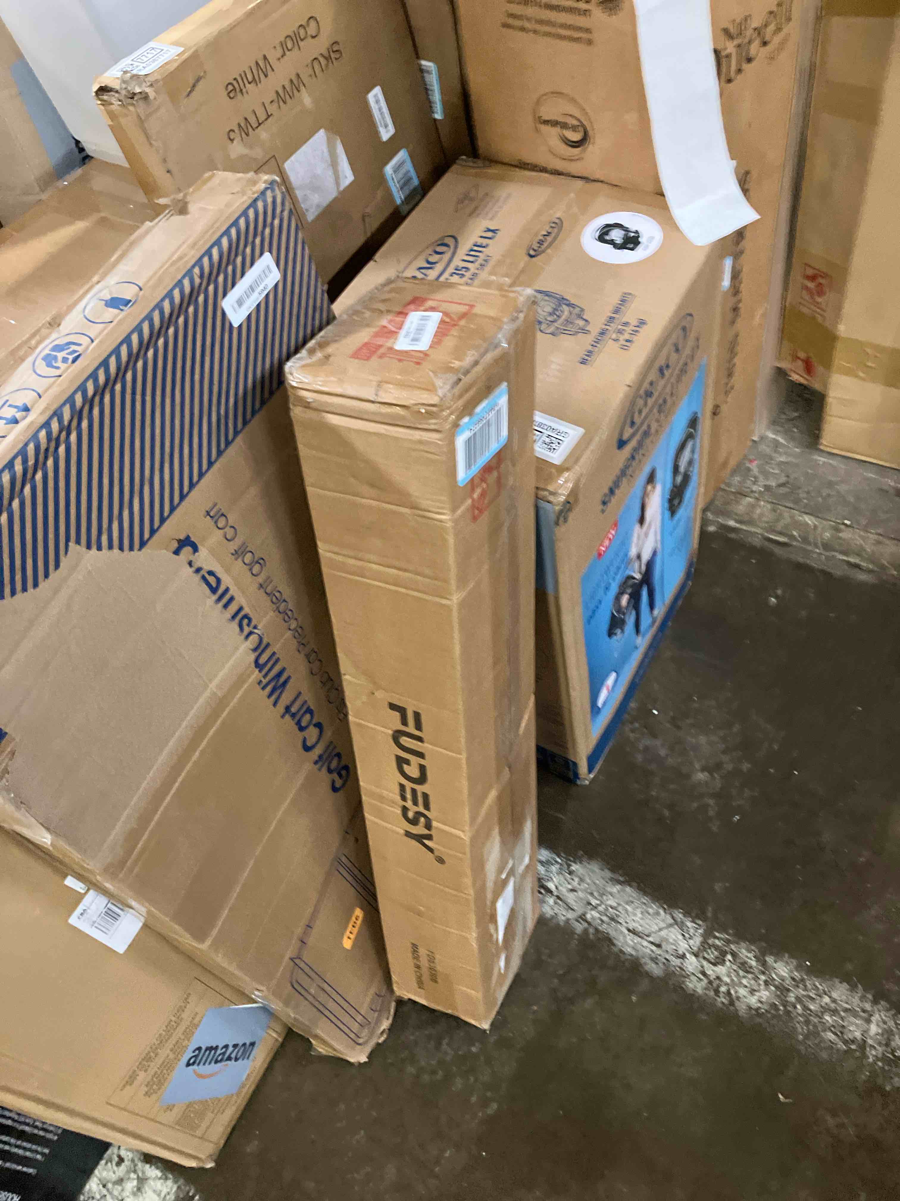https://s3.amazonaws.com/lotting-images-prod/phillipi/GRA0387726_1750949592277.jpeg