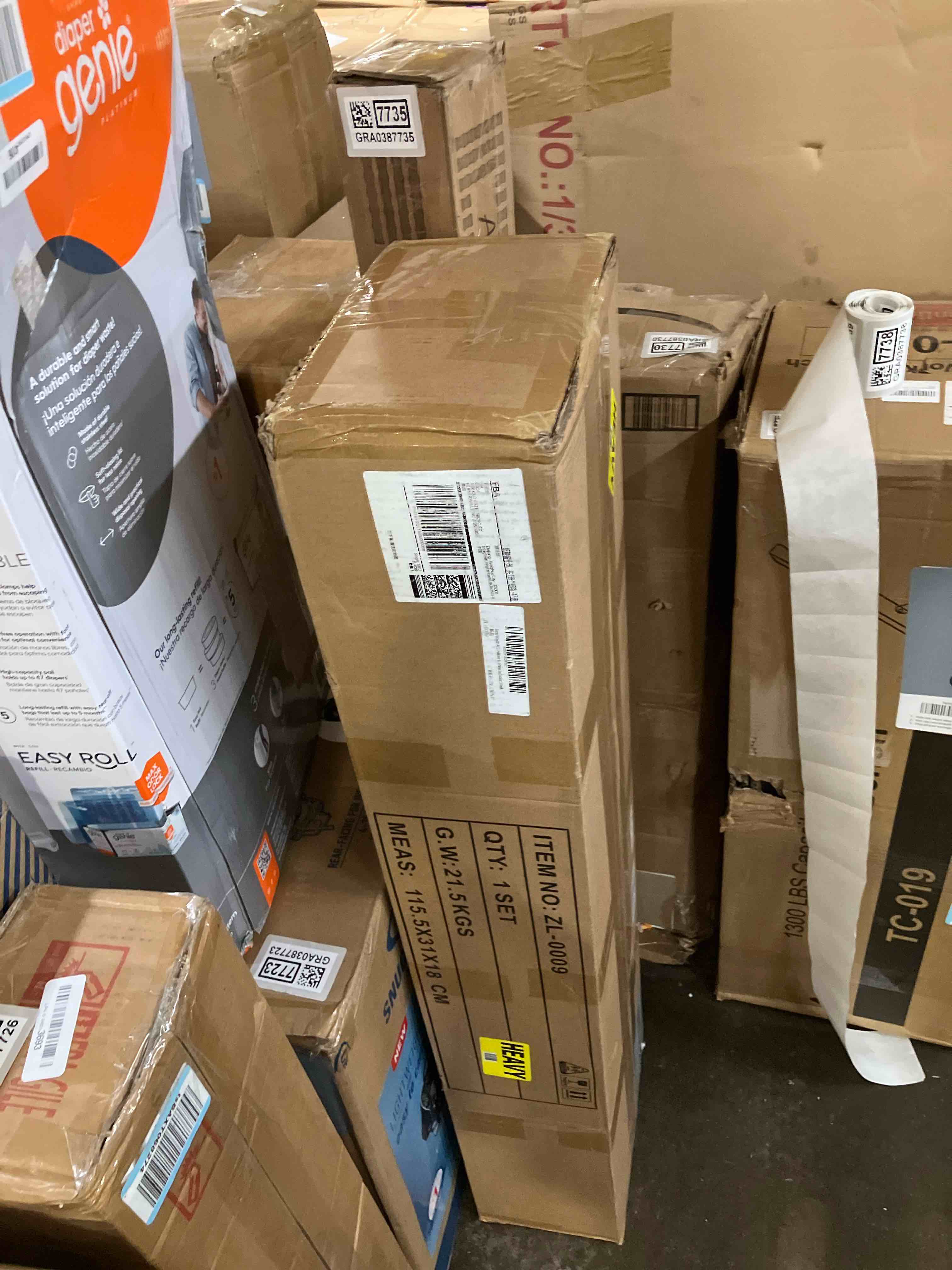 https://s3.amazonaws.com/lotting-images-prod/phillipi/GRA0387737_1750950309855.jpeg