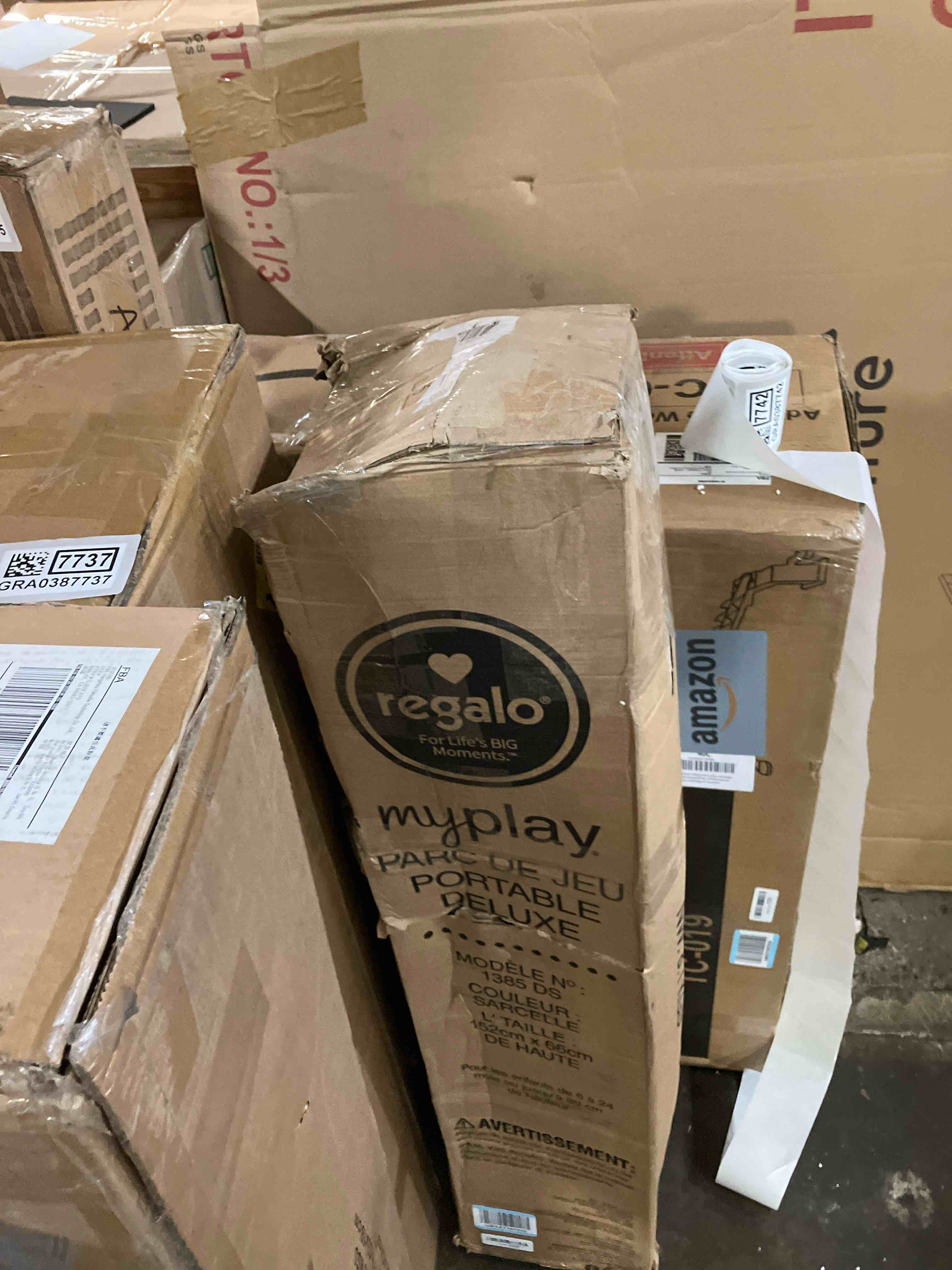 https://s3.amazonaws.com/lotting-images-prod/phillipi/GRA0387741_1750950541615.jpeg