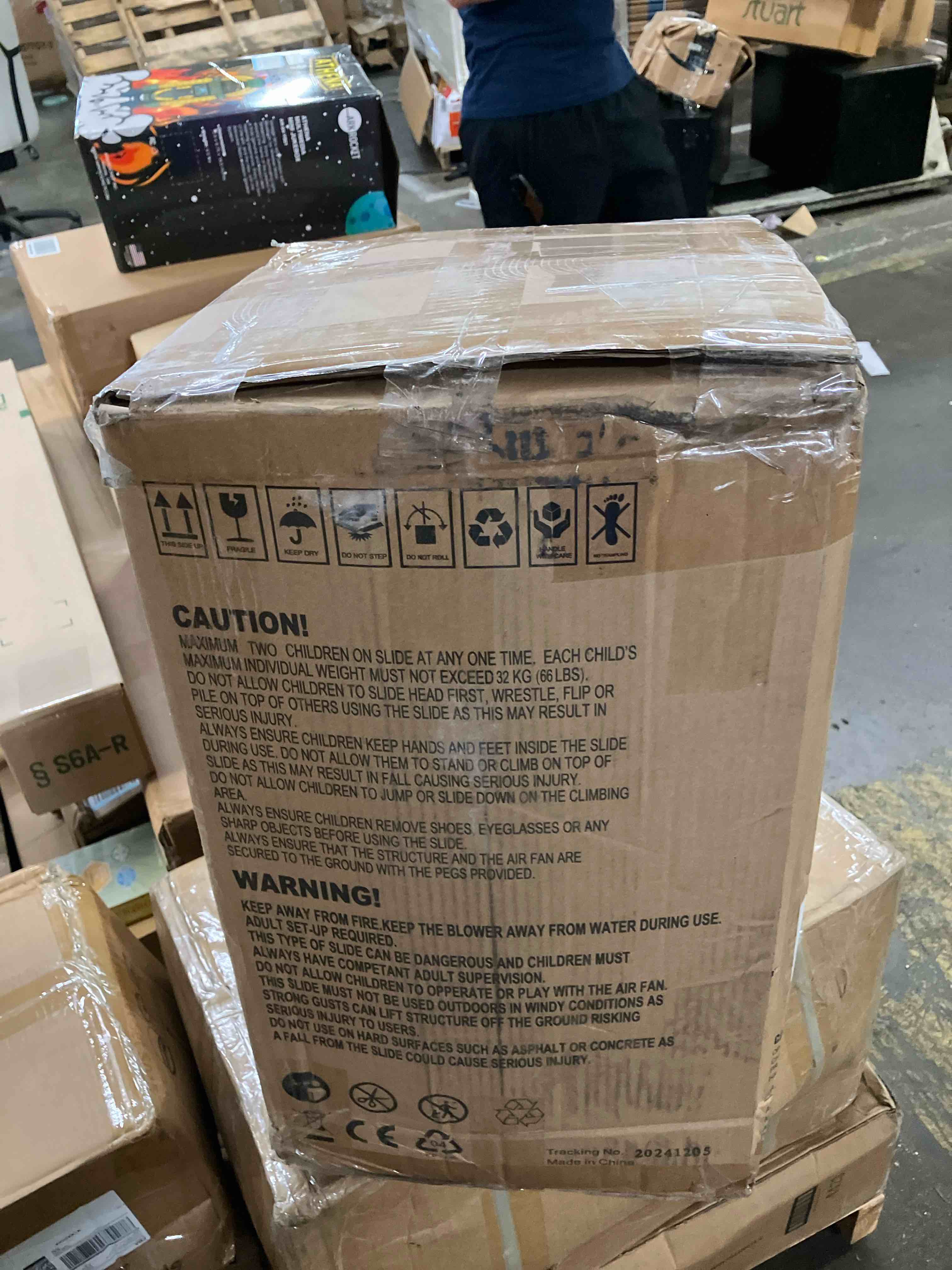 https://s3.amazonaws.com/lotting-images-prod/phillipi/GRA0387744_1750950742494.jpeg