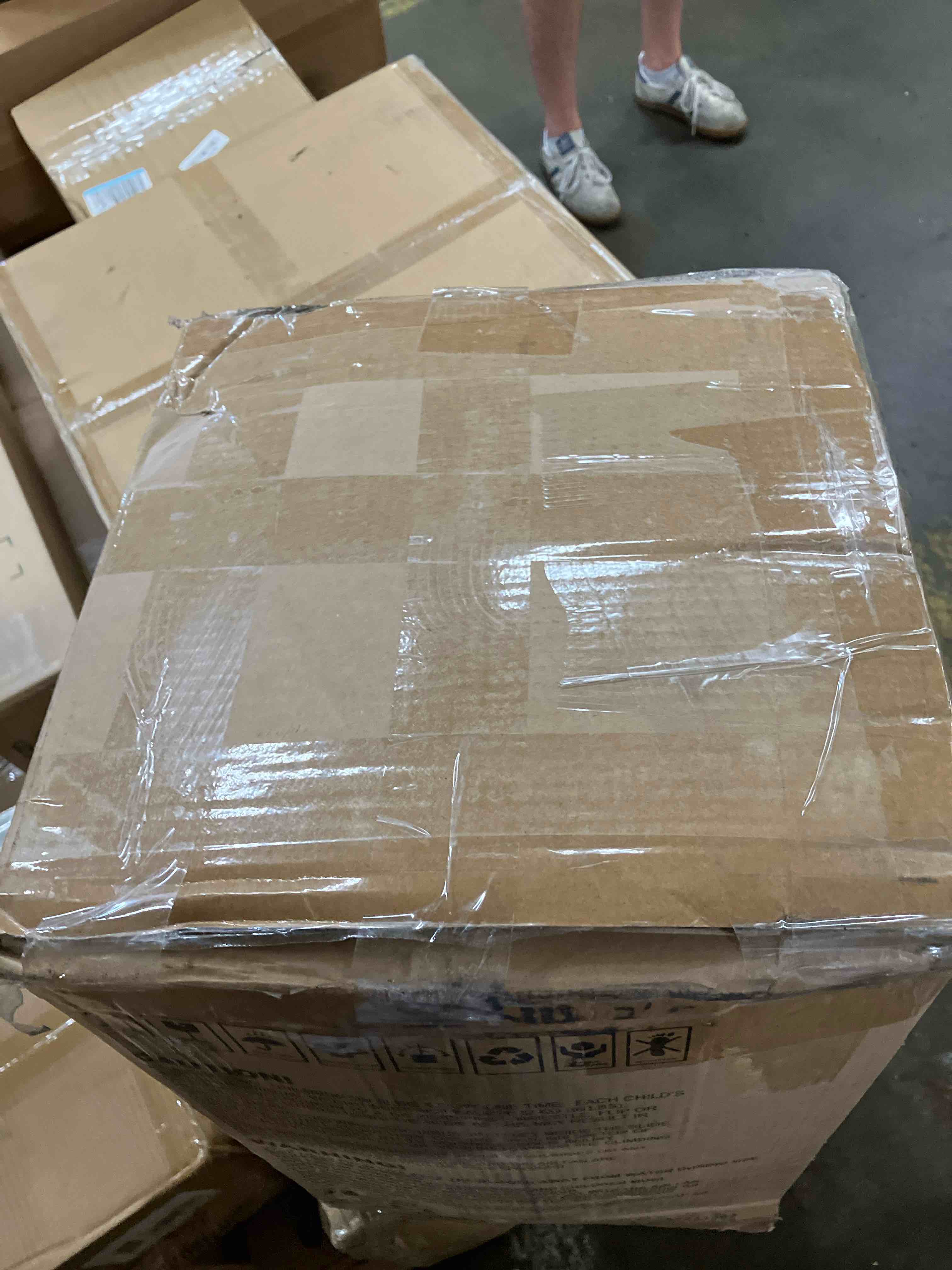 https://s3.amazonaws.com/lotting-images-prod/phillipi/GRA0387744_1750950746702.jpeg