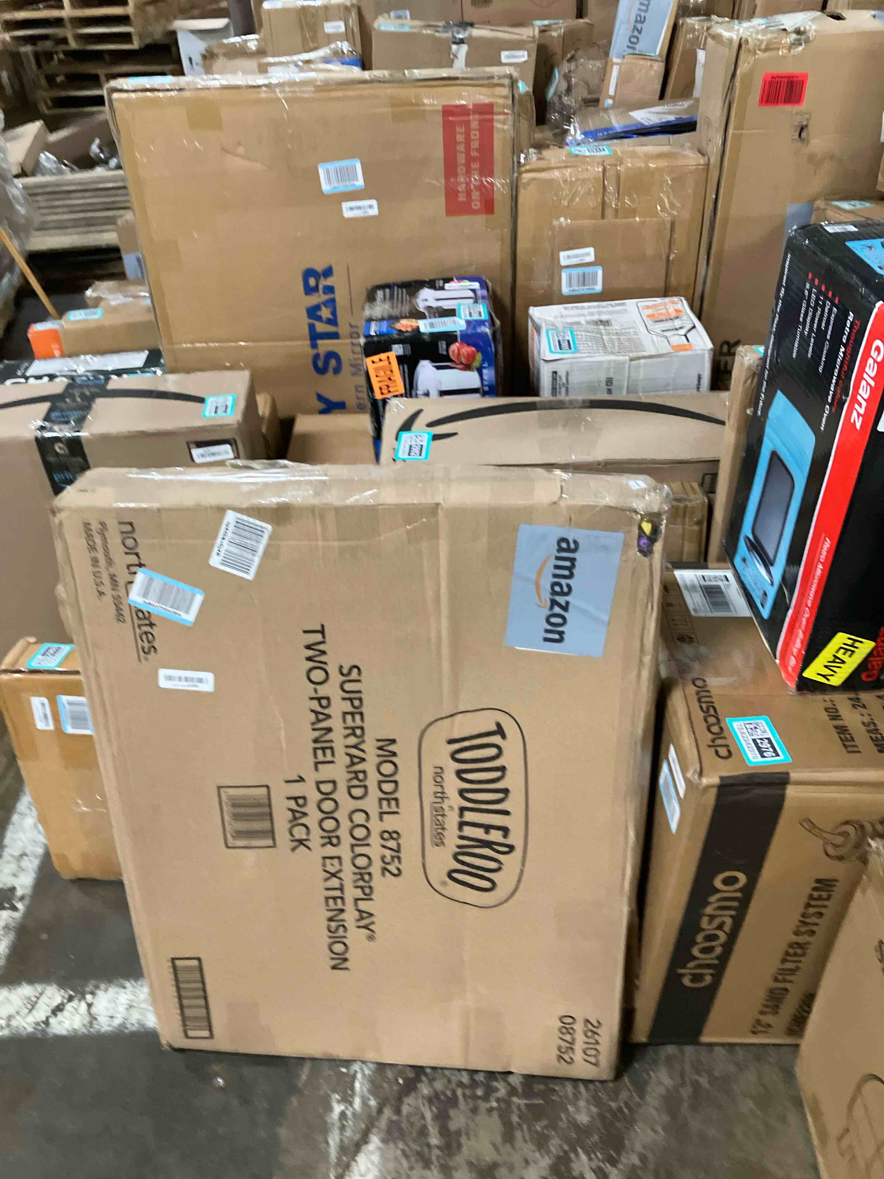 https://s3.amazonaws.com/lotting-images-prod/phillipi/GRA0387799_1750885189070.jpeg