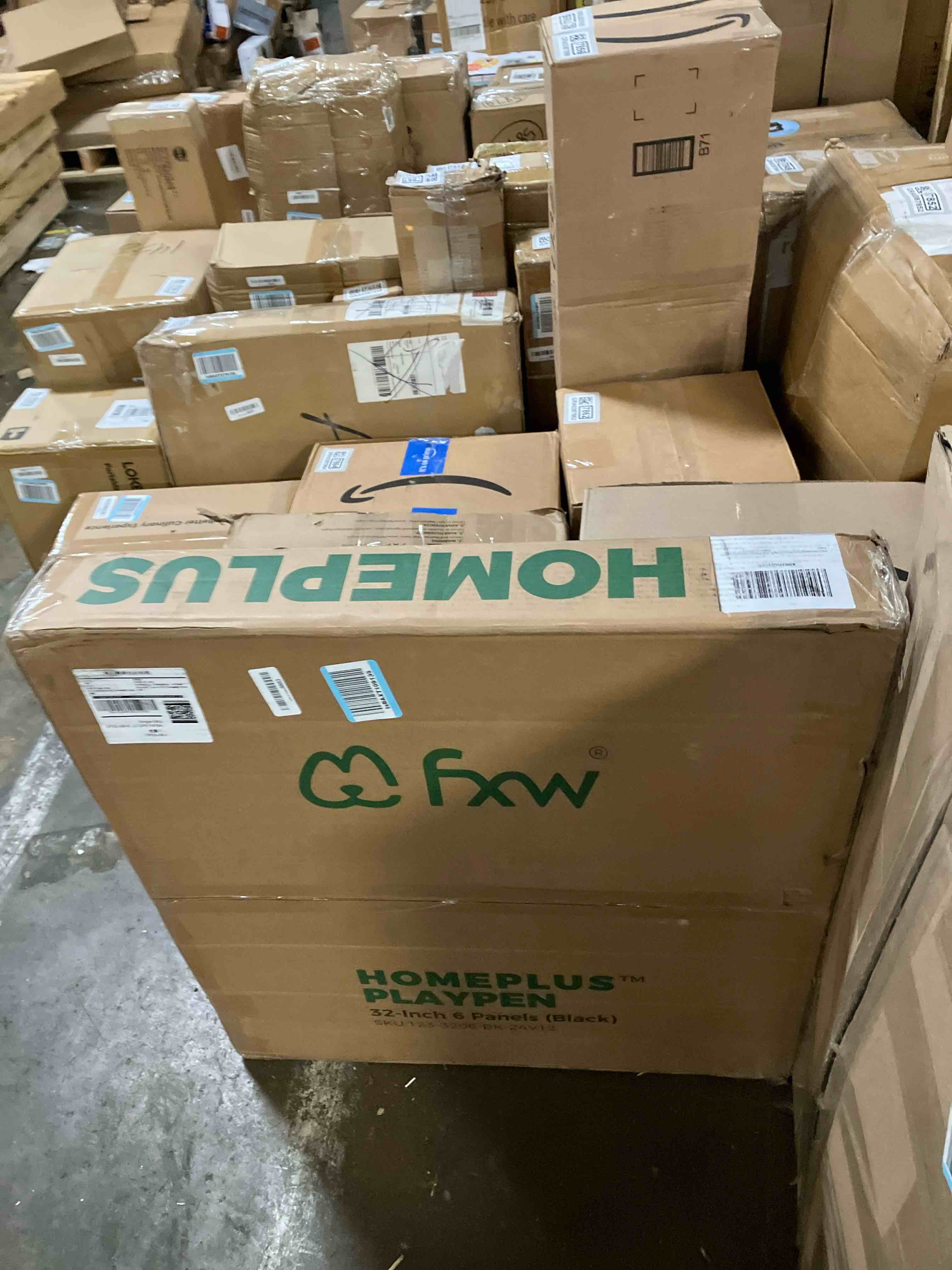 https://s3.amazonaws.com/lotting-images-prod/phillipi/GRA0387871_1750942180403.jpeg