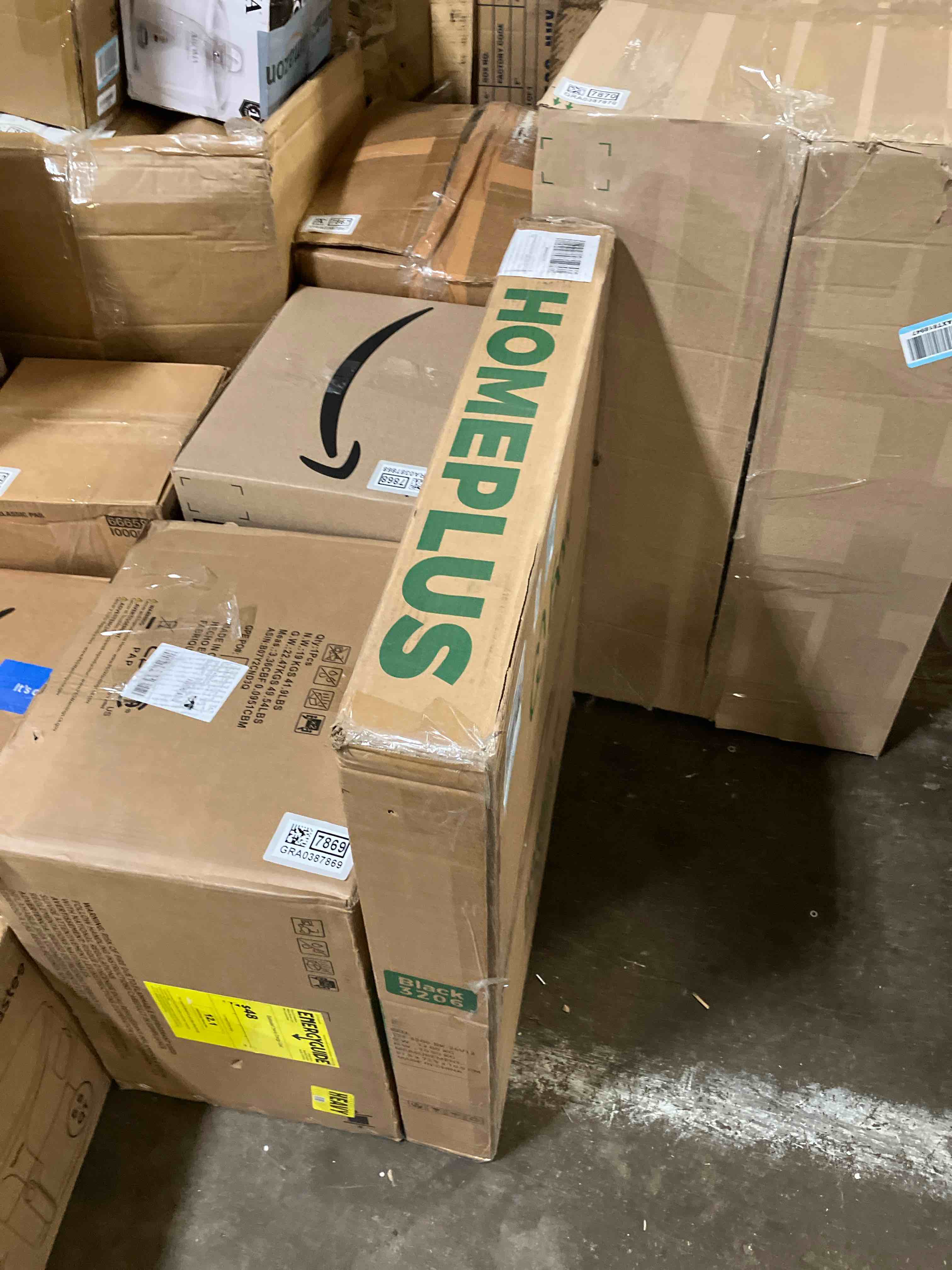 https://s3.amazonaws.com/lotting-images-prod/phillipi/GRA0387871_1750942184018.jpeg