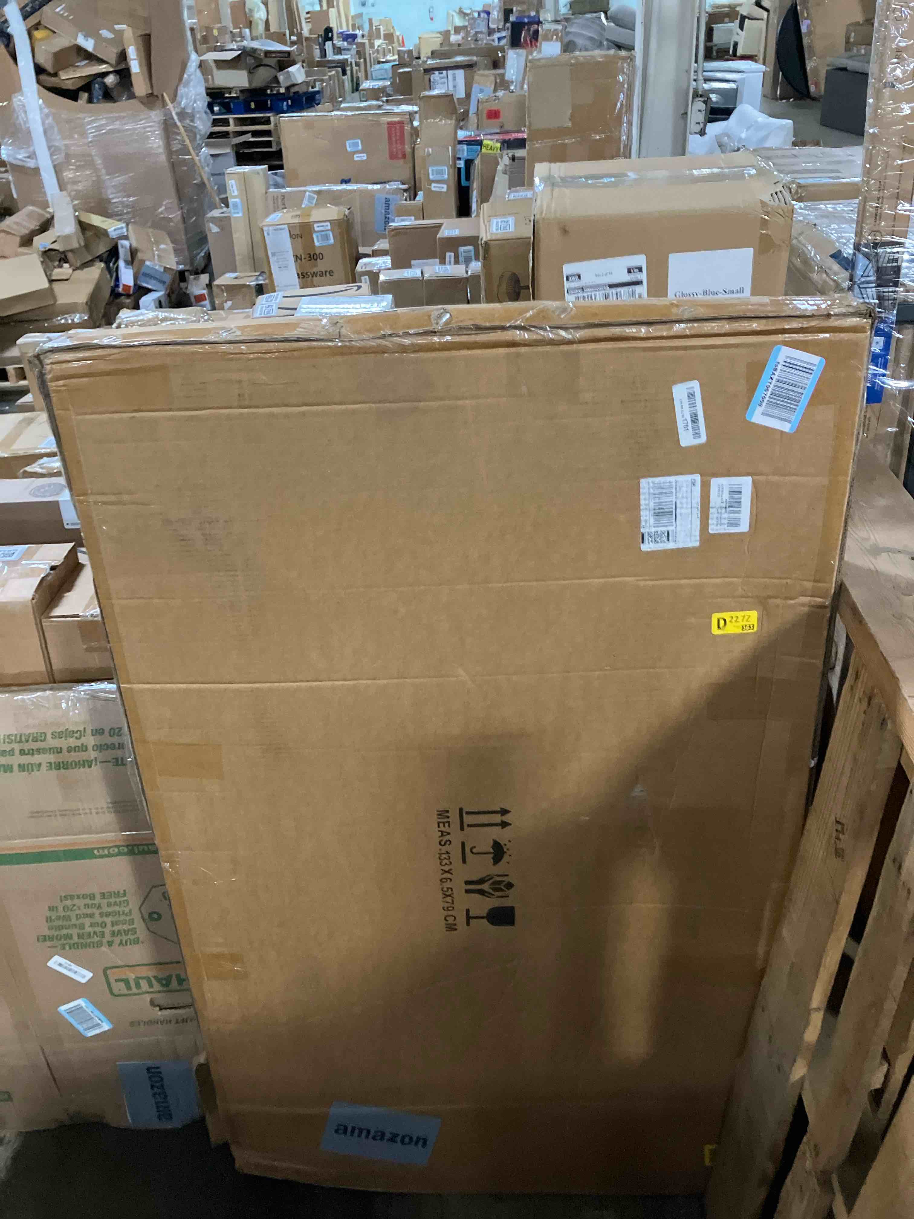 https://s3.amazonaws.com/lotting-images-prod/phillipi/GRA0387889_1750943641895.jpeg