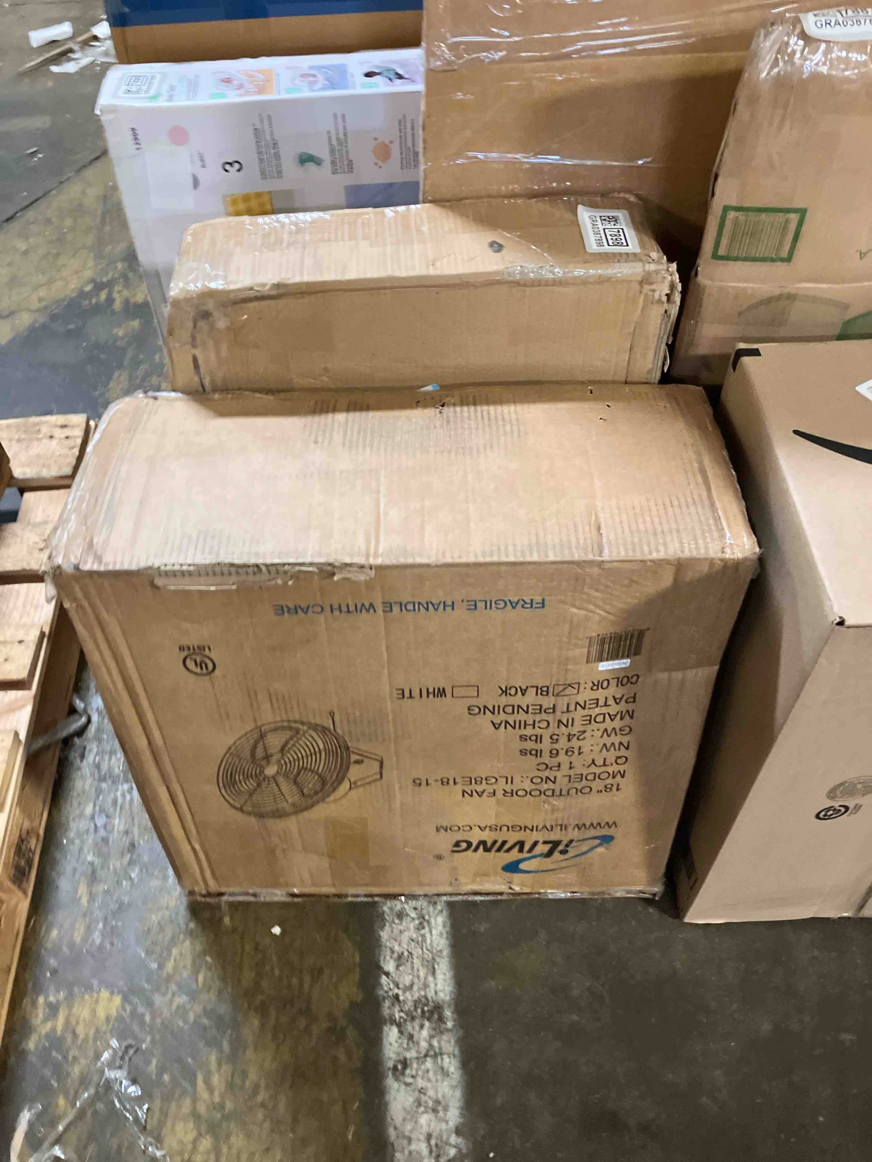 https://s3.amazonaws.com/lotting-images-prod/phillipi/GRA0387899_1750944285385.jpeg